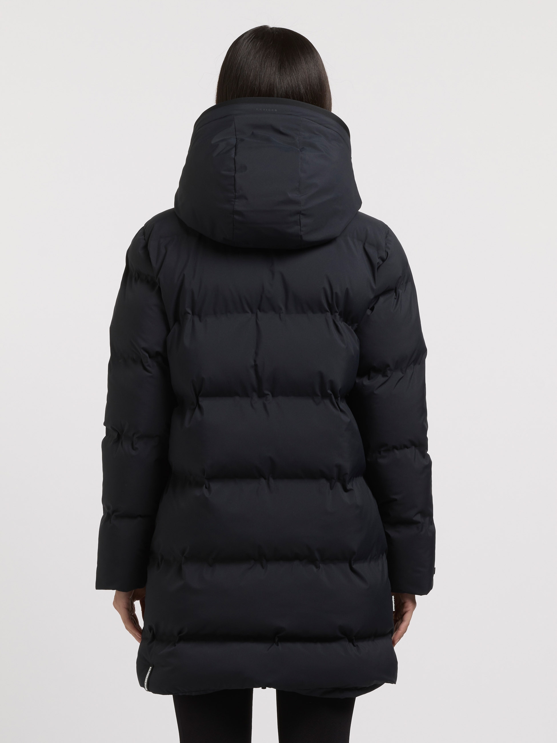 khujo Manteau matelassé »DIDO4«