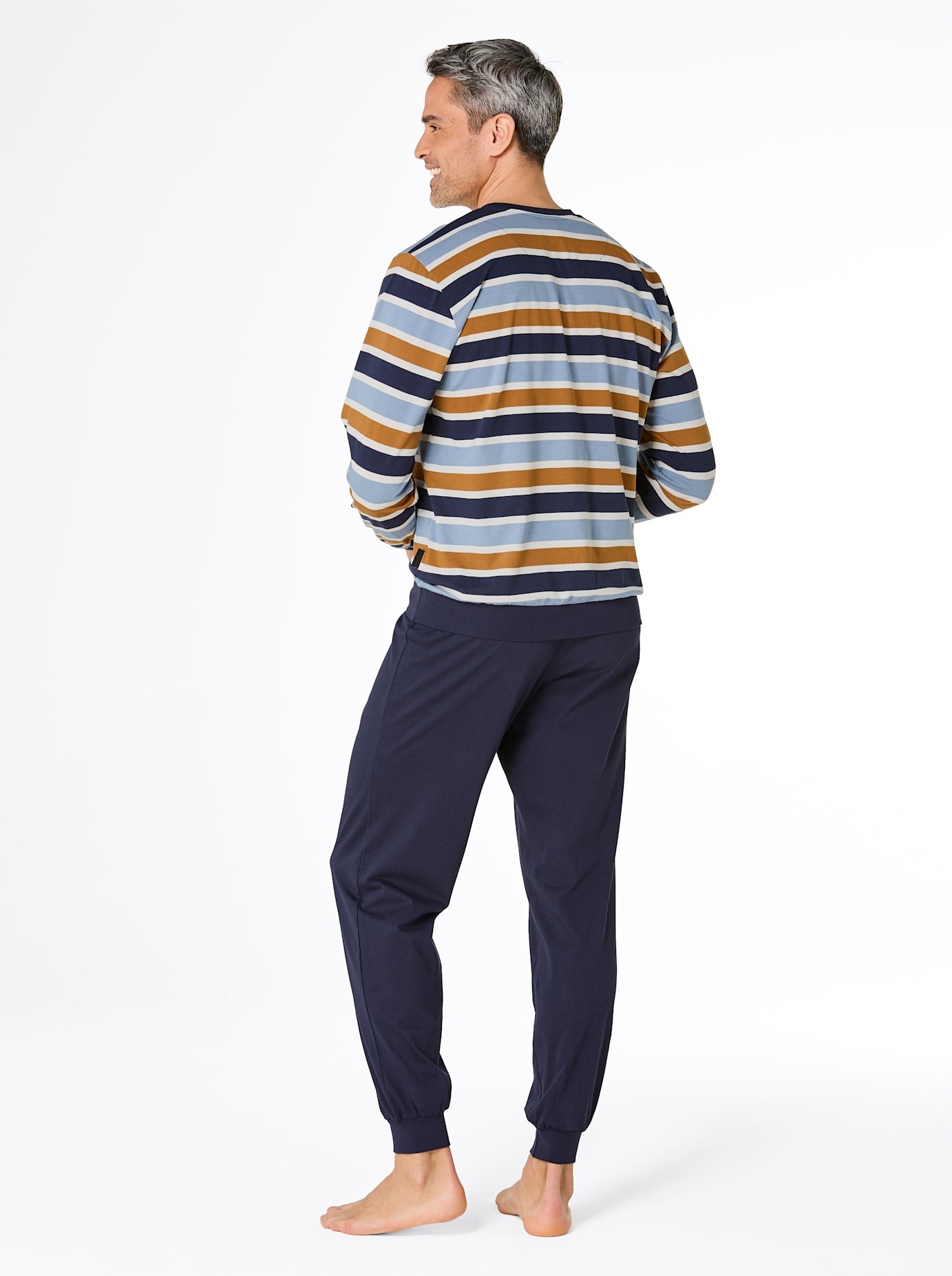Comte Schlafanzug