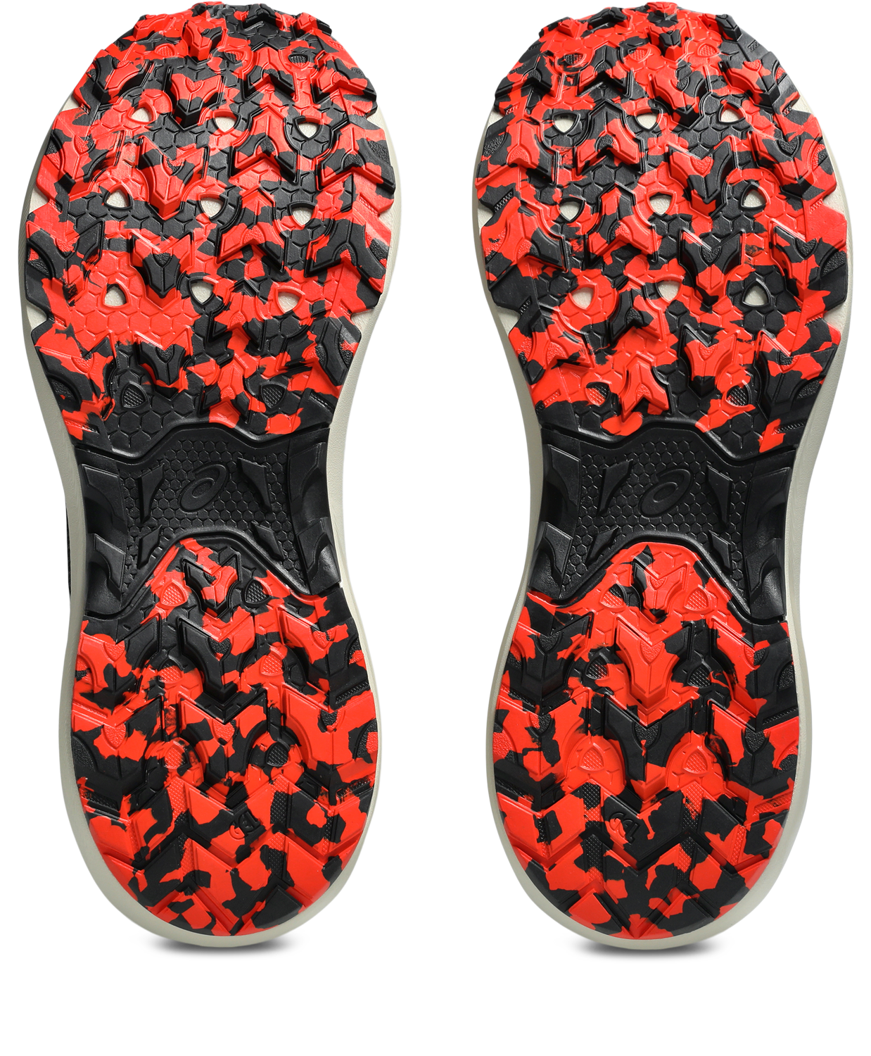 Asics Trailrunningschuh »GEL-VENTURE 11«