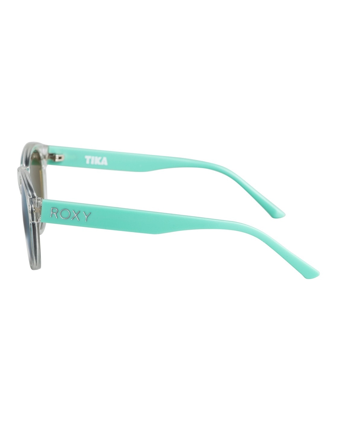 Roxy Lunettes de soleil »Tika«
