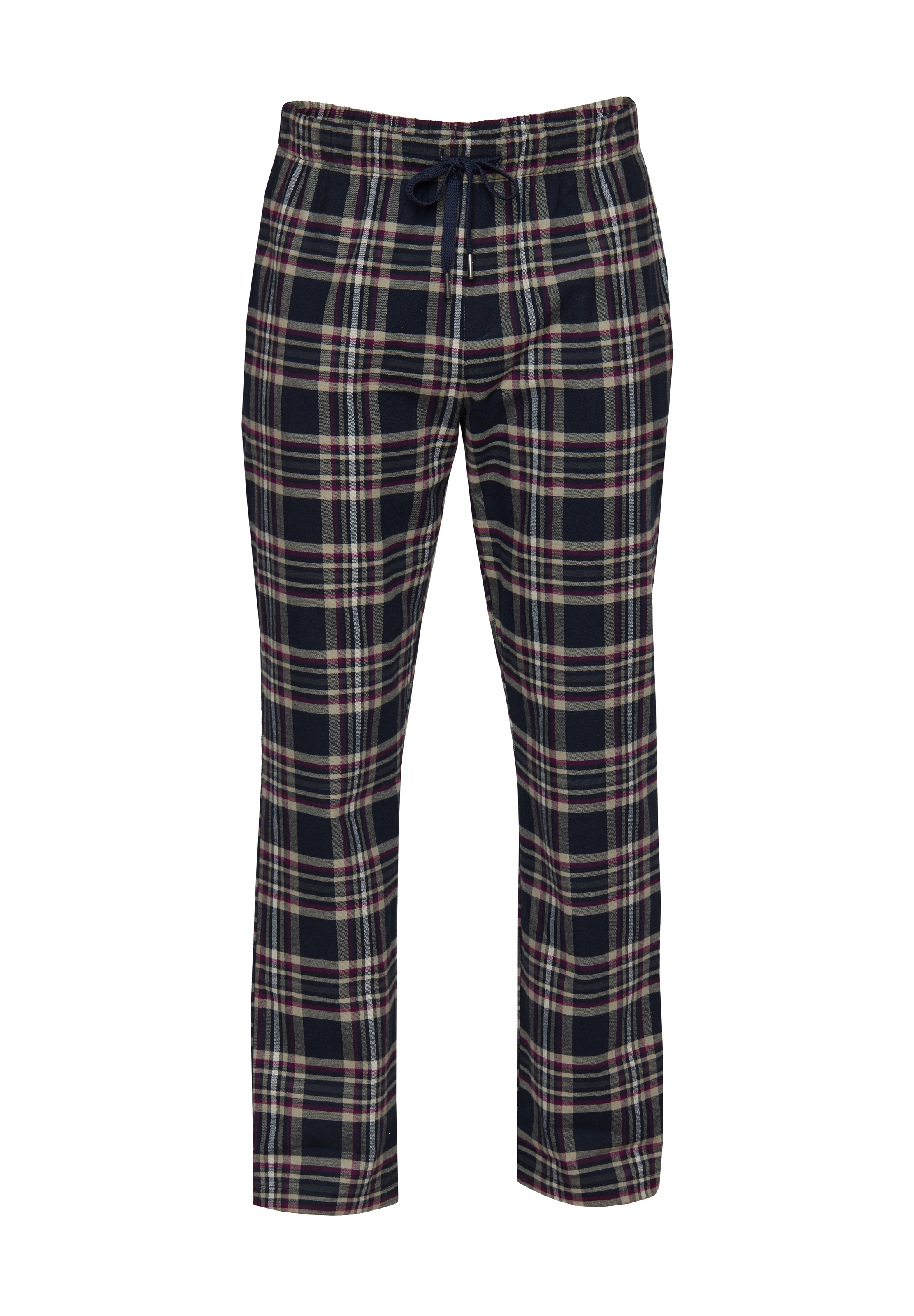 JOOP! Loungehose »Mix & Match (woven)«