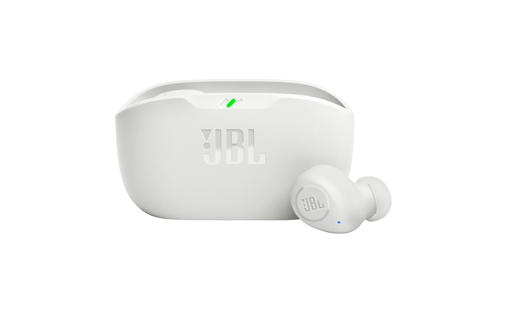 JBL Ecouteurs intra-auriculaires »Wireless«