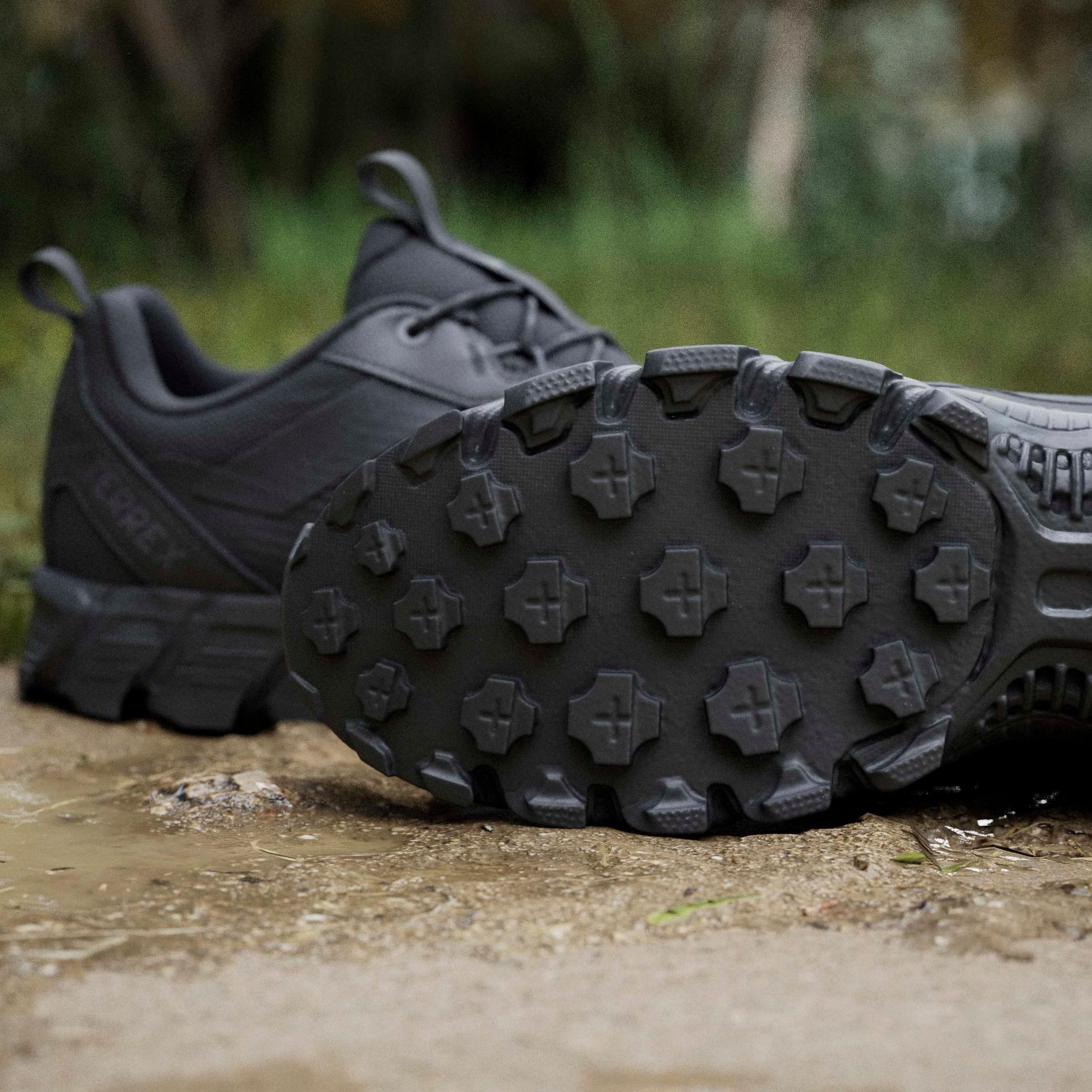 adidas TERREX Chaussures de trail »ROCKADIA«