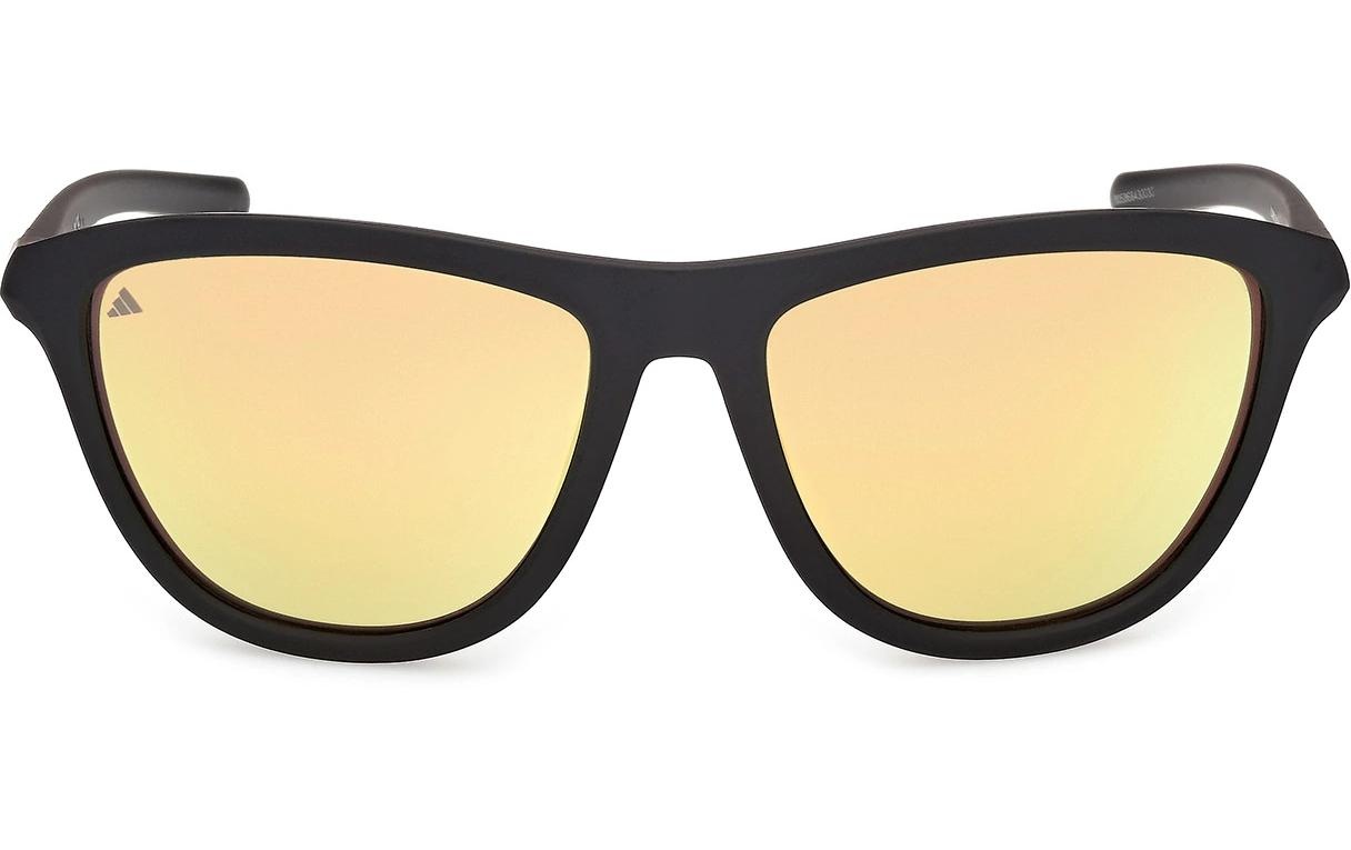 adidas Performance Sportbrille »ES0001 Sport Matte Black«