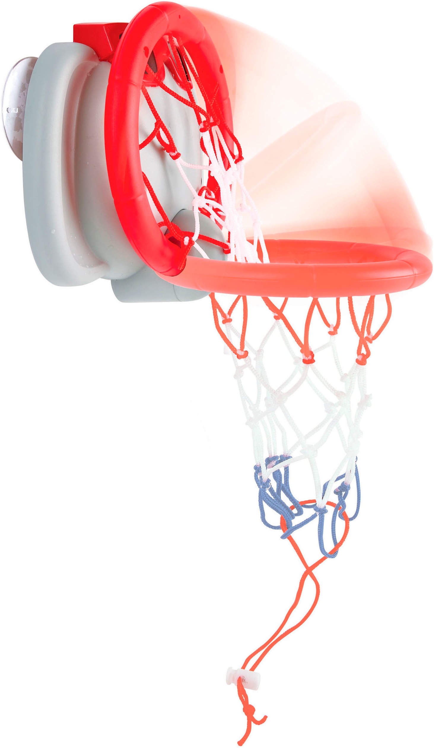 Hape Jouets de bain »Elefanten-Basketballkorb«
