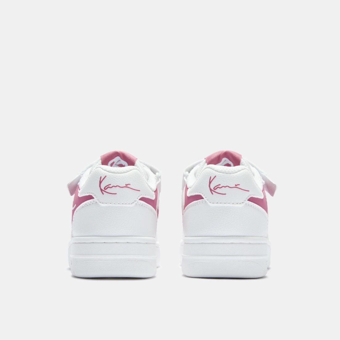 Karl Kani Sneakers »89 CLASSIC PS«  mit Klettverschluss