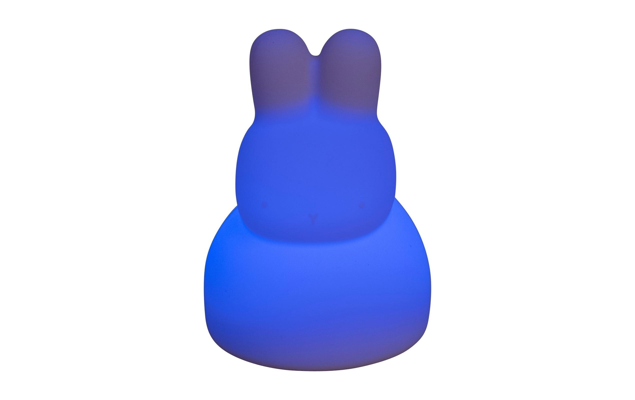   Veilleuse »baby's only mit Musik, Kaninchen Warm Linen« 1 cuis