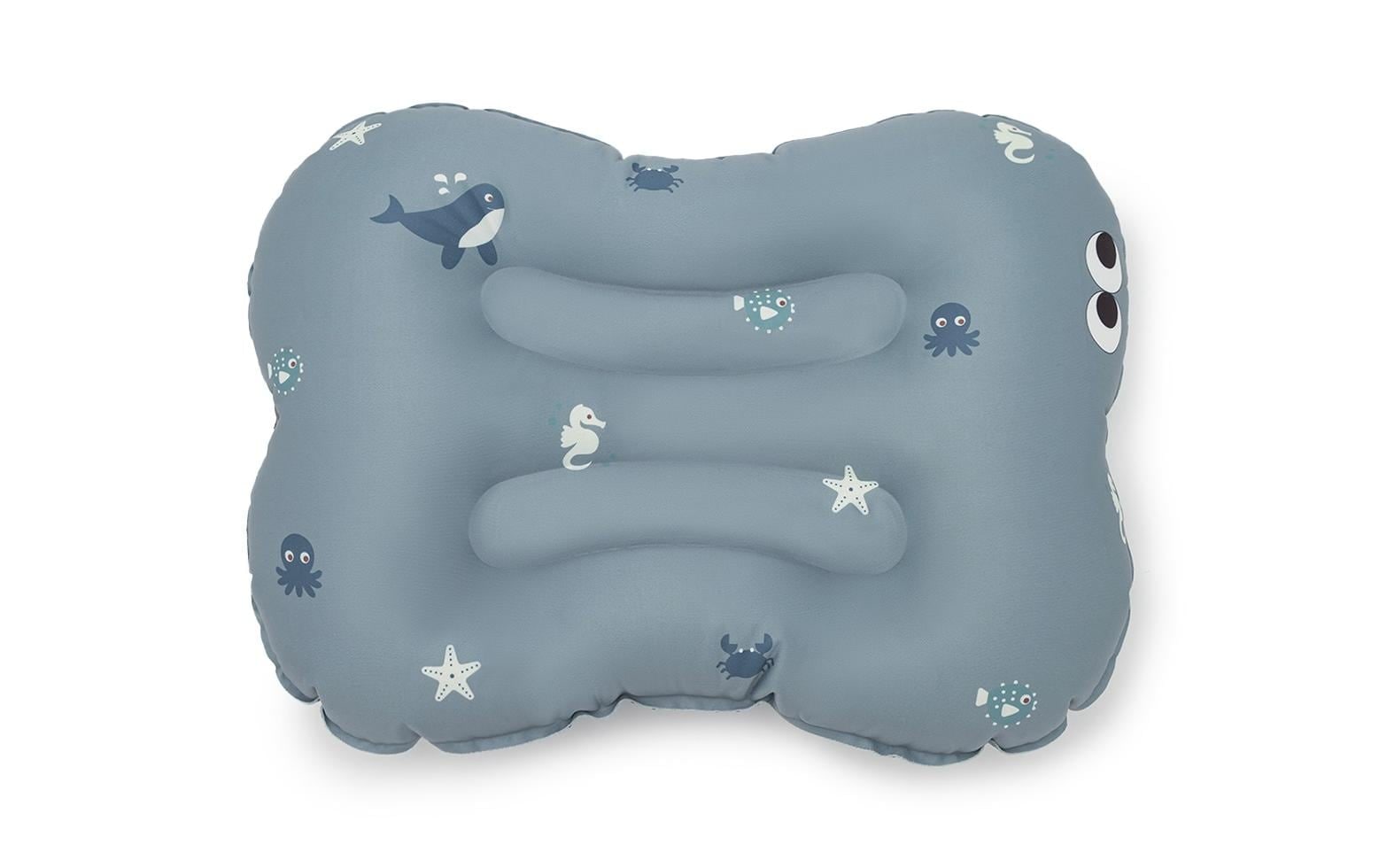   Kindersitzerhöhung »Noui Noui«