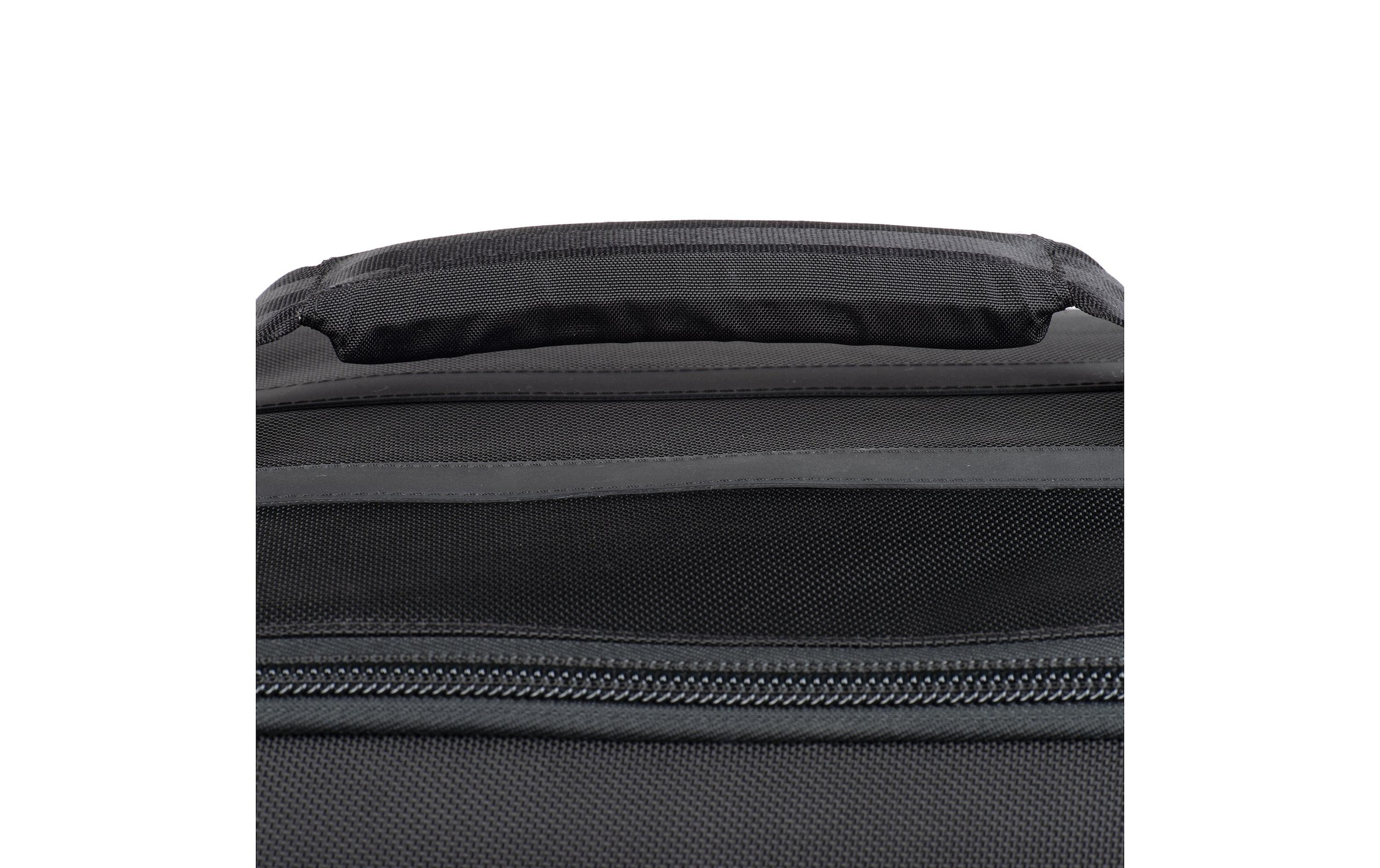   Valise »Think Tank Logistics Manager 30 V2.0«