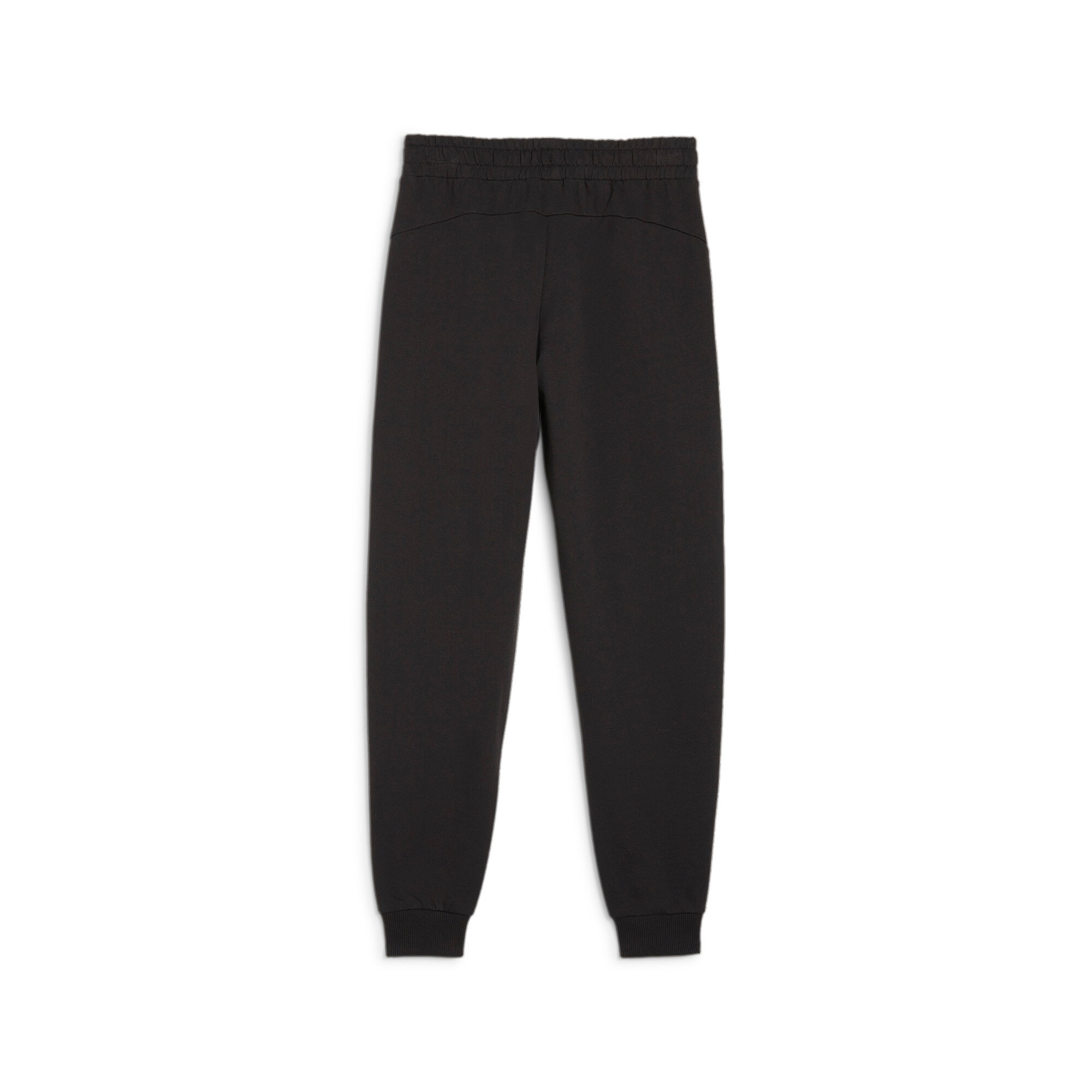 PUMA Pantalon de survêtement »TEAMGOAL CASUALS PANTS JR«  pour mode sportive, design moderne