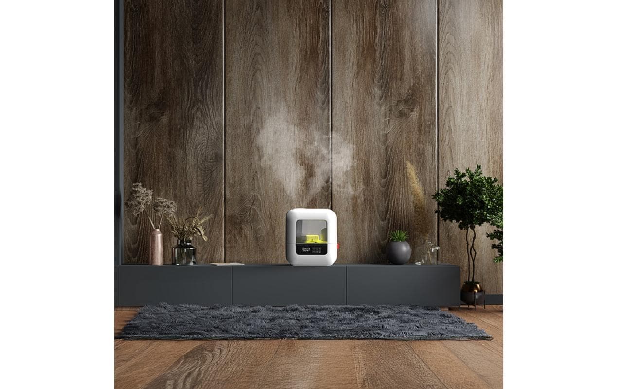 Boneco Humidificateur d'air »U700 SMART« 9 l Wassertank