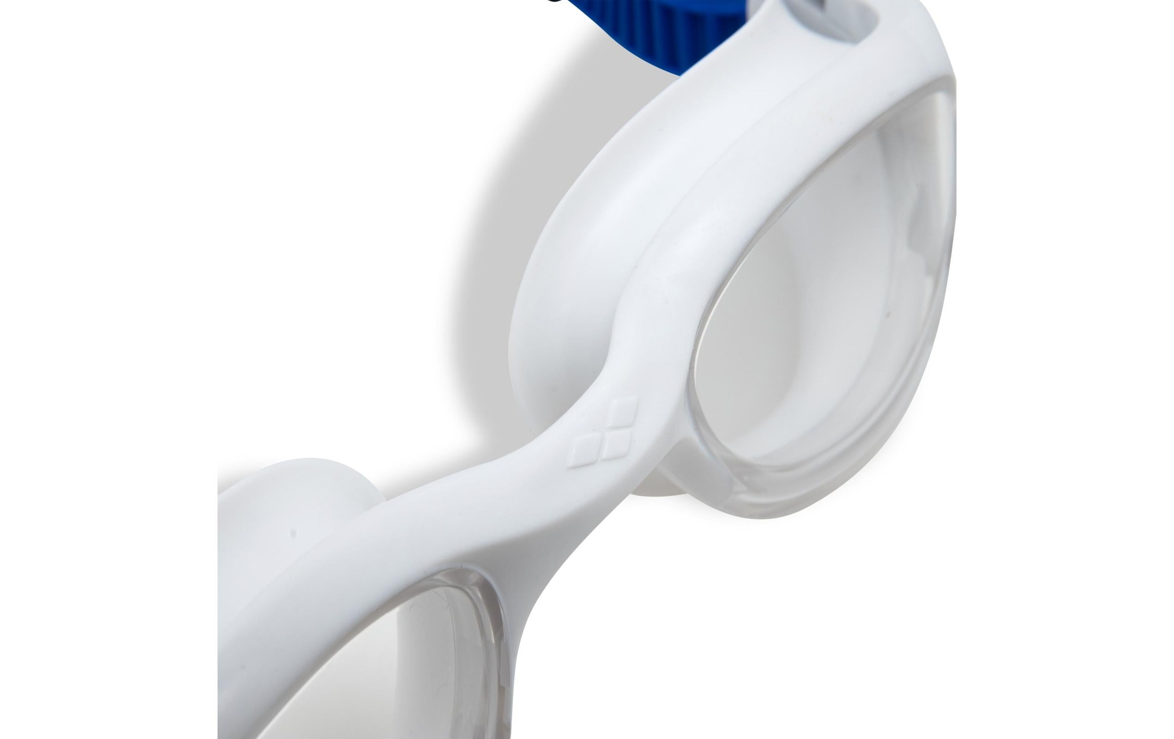 Arena Schwimmbrille »The One Plus«
