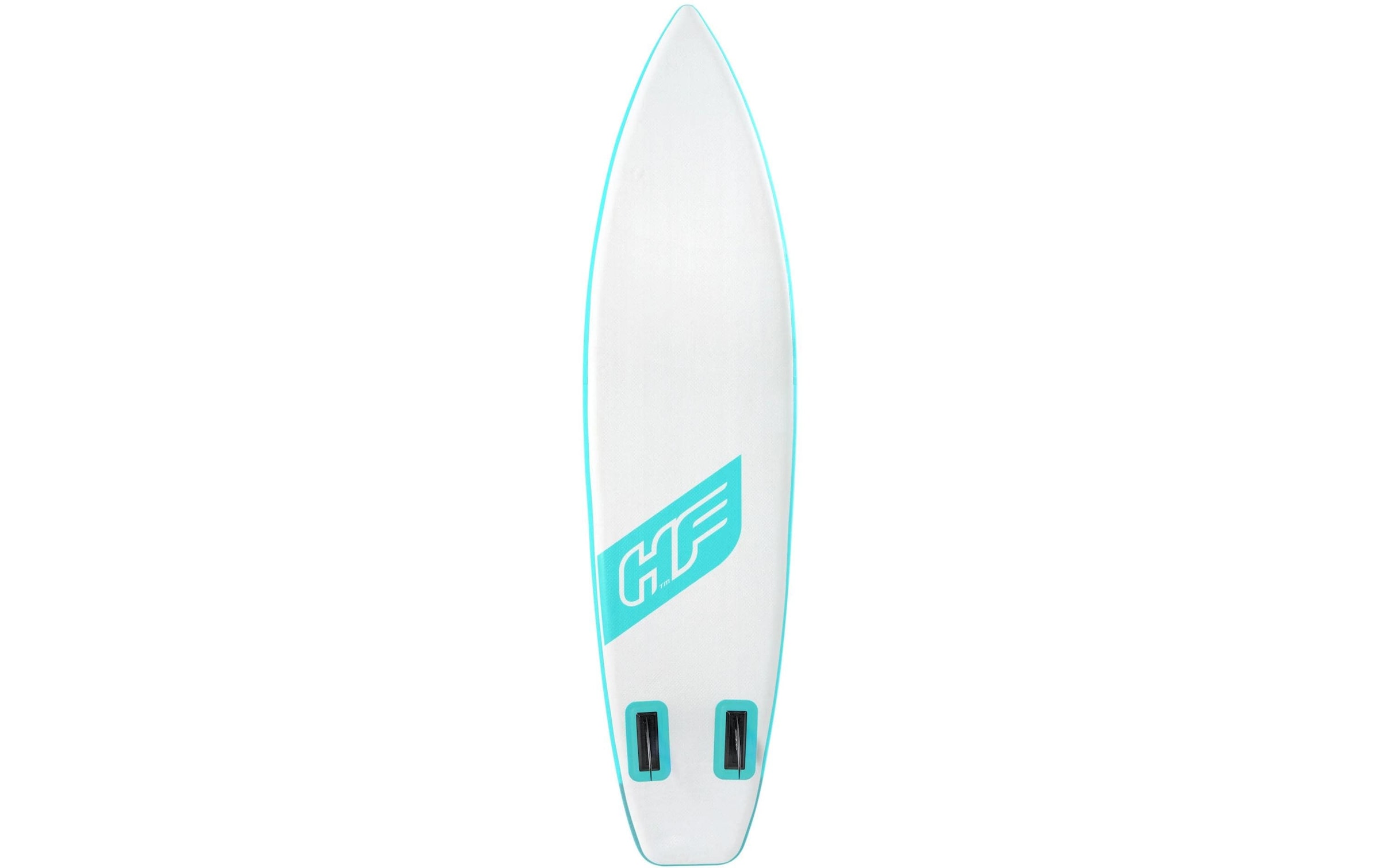 Bestway SUP-Board »Aqua Glider«