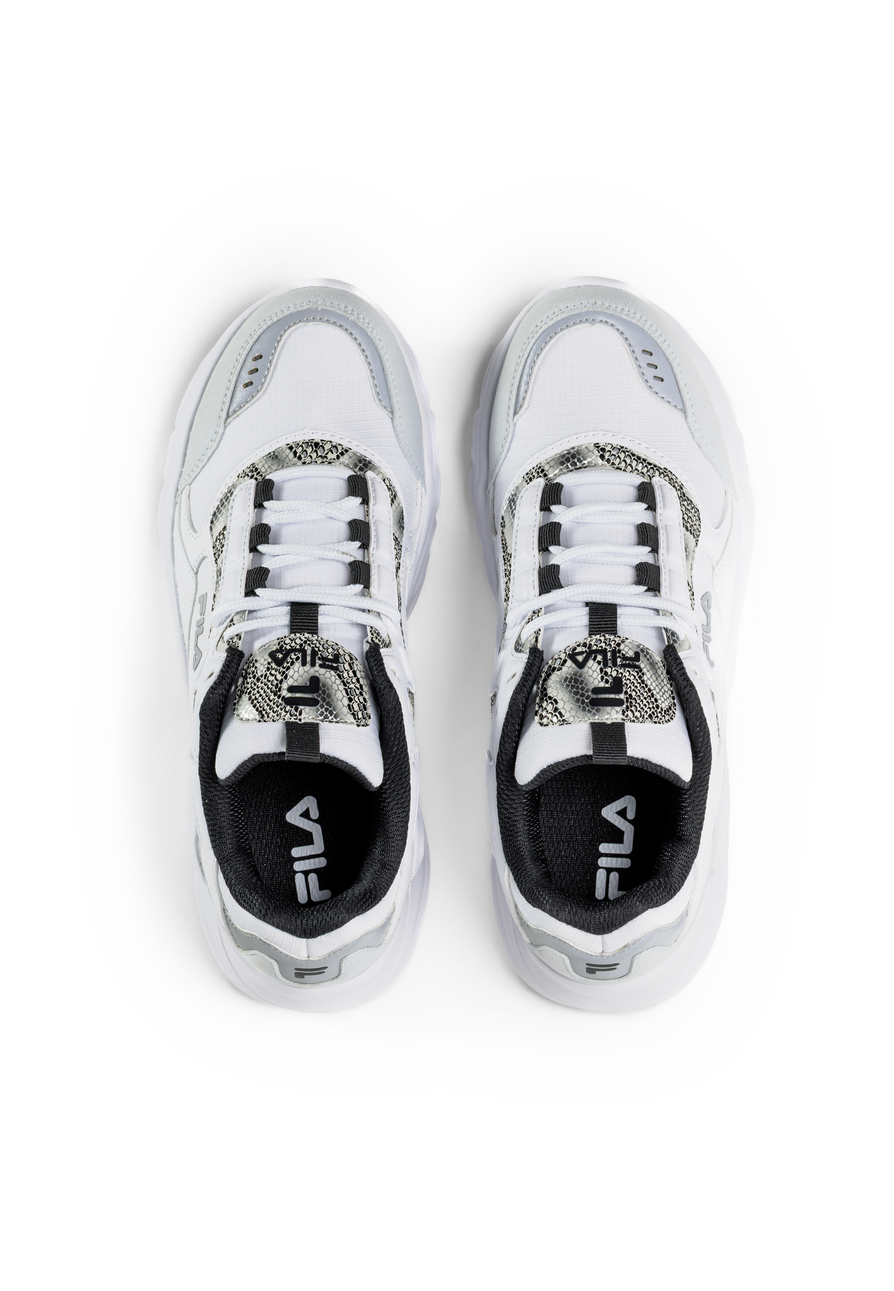 Fila Sneakers »COLLENE A WMN«