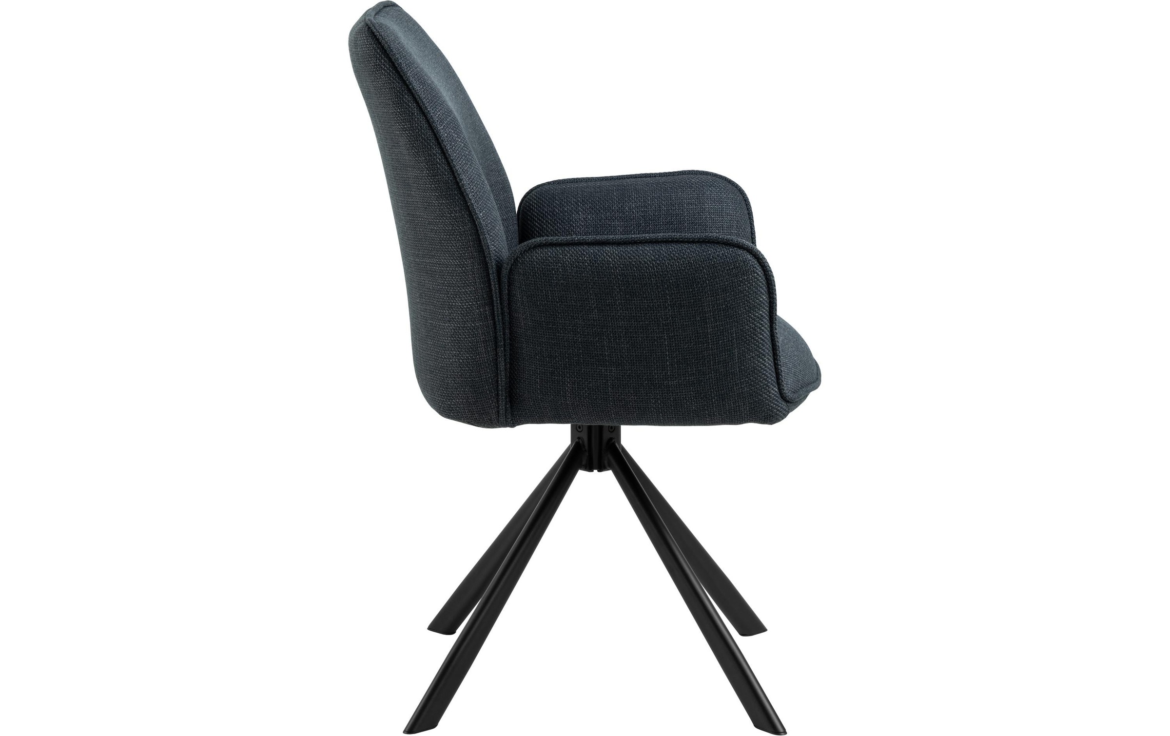 AC Design Stuhl »Glenda, 2 Stück« ()