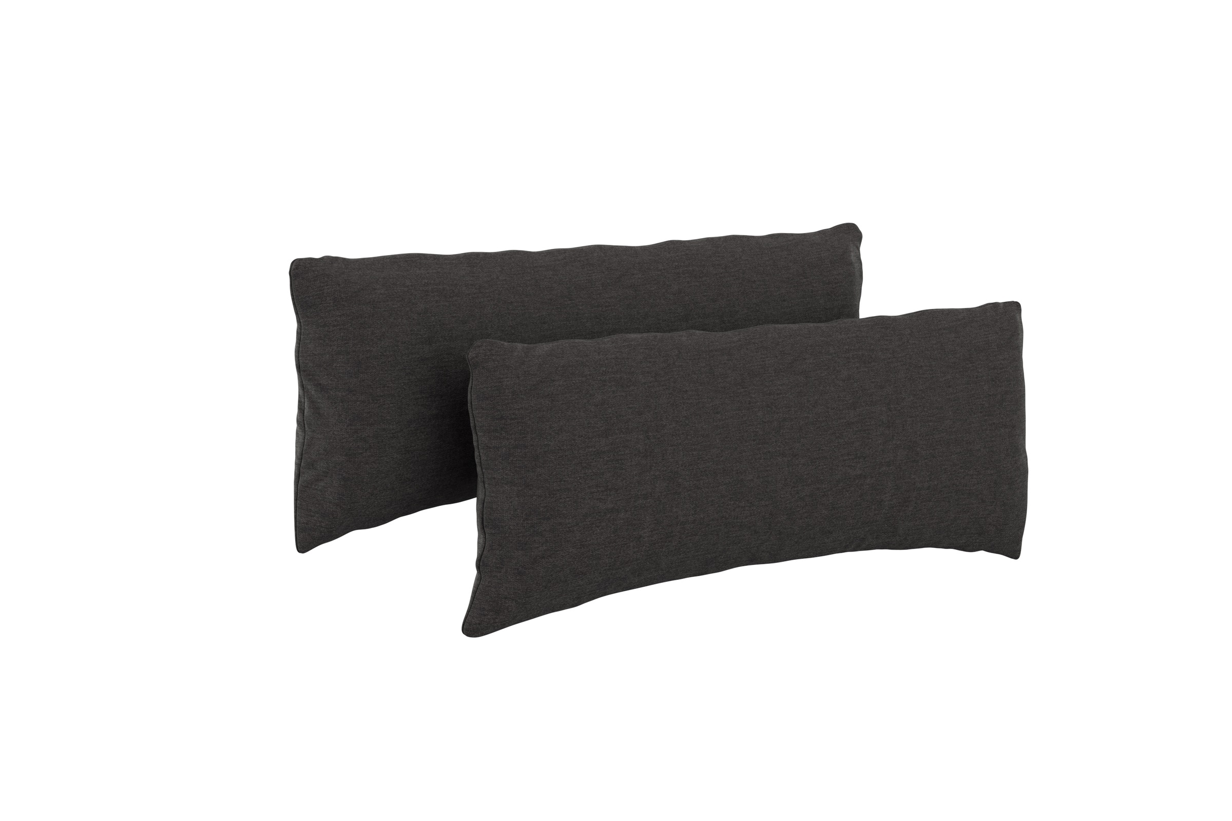 sit&more Polsterauflage »Cinturo« im 2-er Set