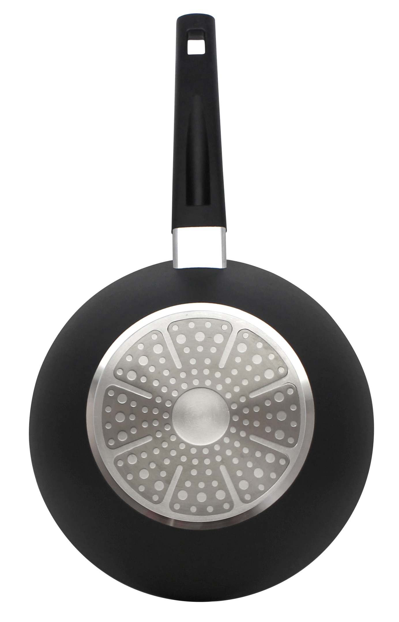 Elo Topf-Set »Citrin 13-teilig« Set, 13 Stk. tlg. Edelstahl 18/10