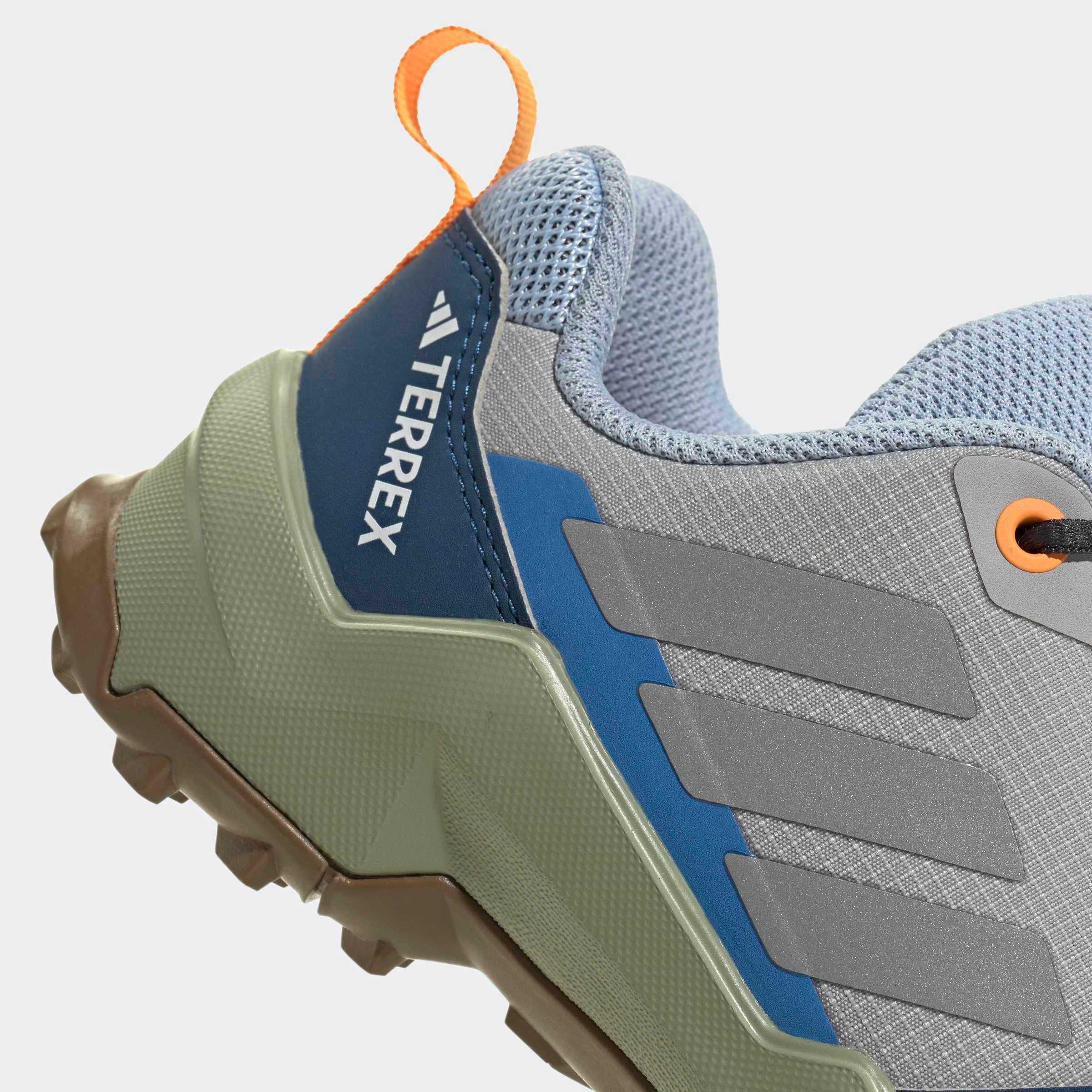 adidas TERREX Wanderschuh »AX4R«  für Kinder & Jugendliche