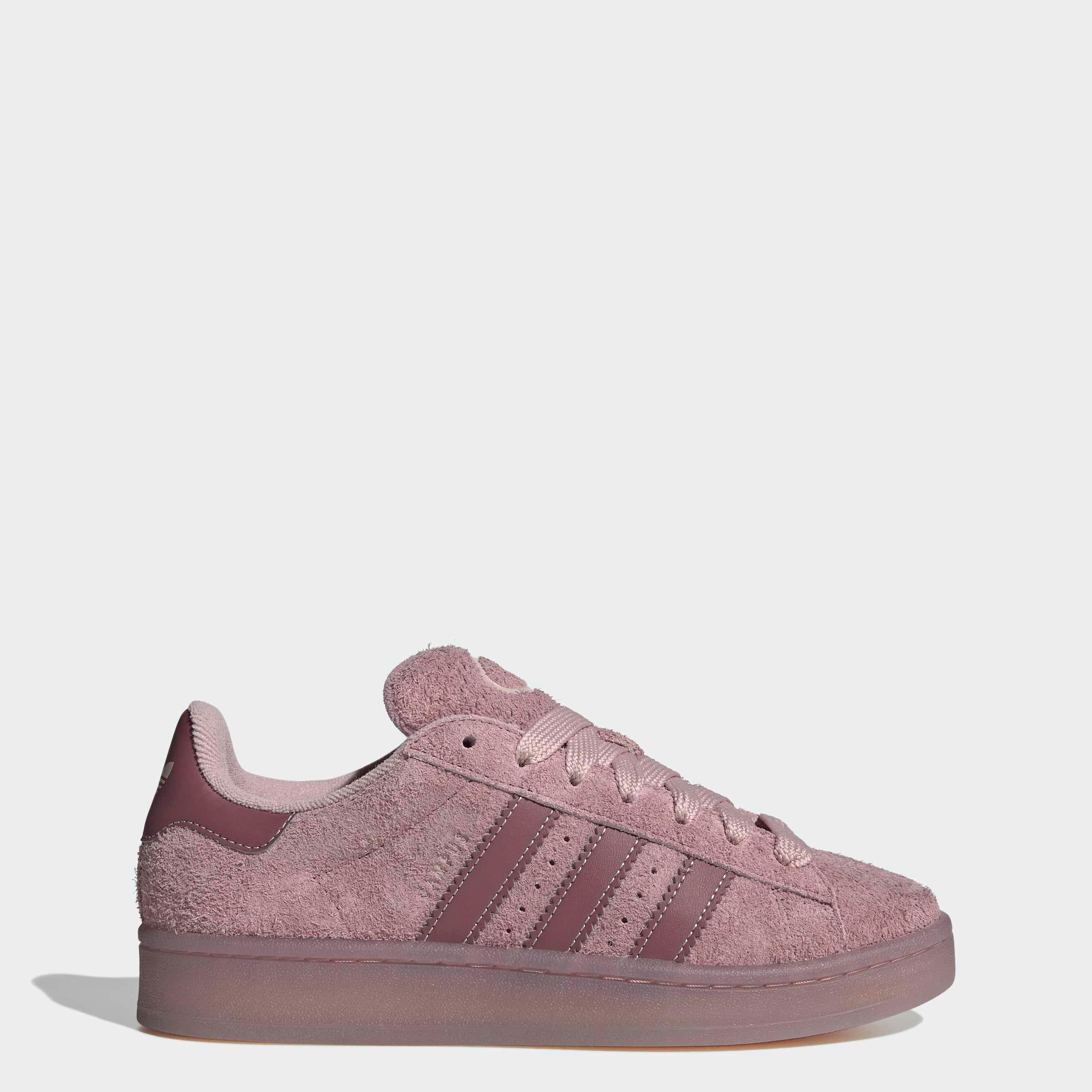 adidas Originals Sneaker »CAMPUS 00S«