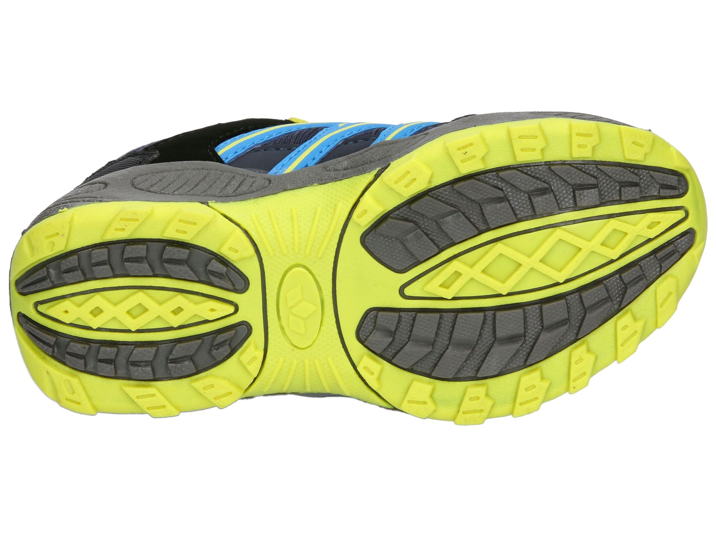 Lico Chaussure d'extérieur »Outdoorschuh Leander«