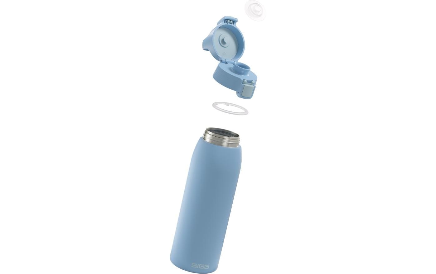 Sigg Trinkflasche