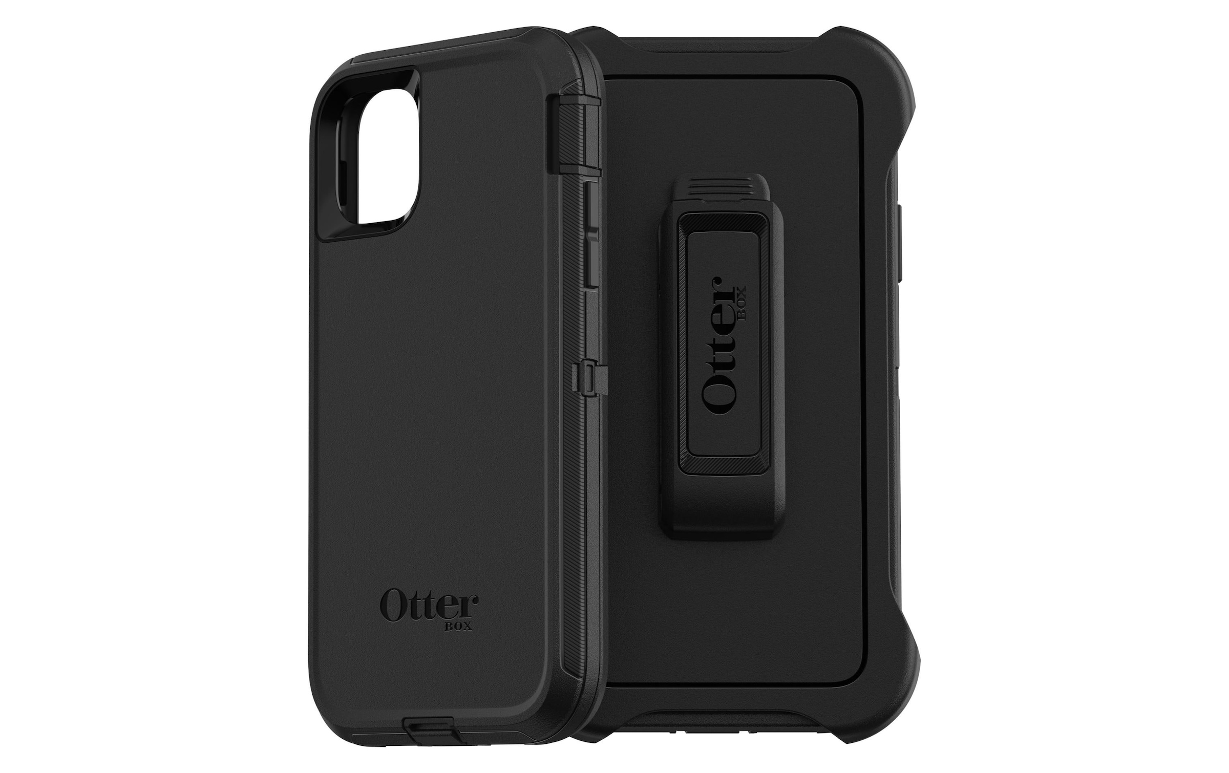 Otterbox Handyhülle »Defender iPhone 11«