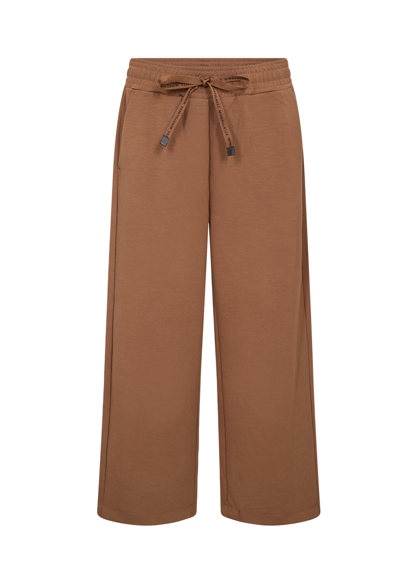 soyaconcept Pantalon sweat »SC-BANU 26«  mélange de viscose