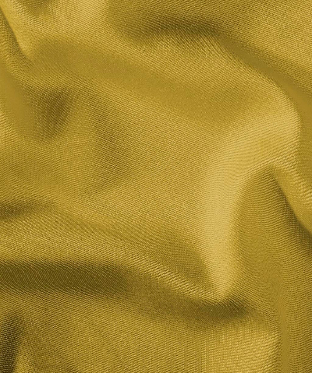 fleuresse Draps de lit »Colours in Gr. 90x200, 140x200 oder 180x200 cm« Mako Satin, für Matratzen bis 23 cm Höhe, Bettlaken, Spannbetttuch