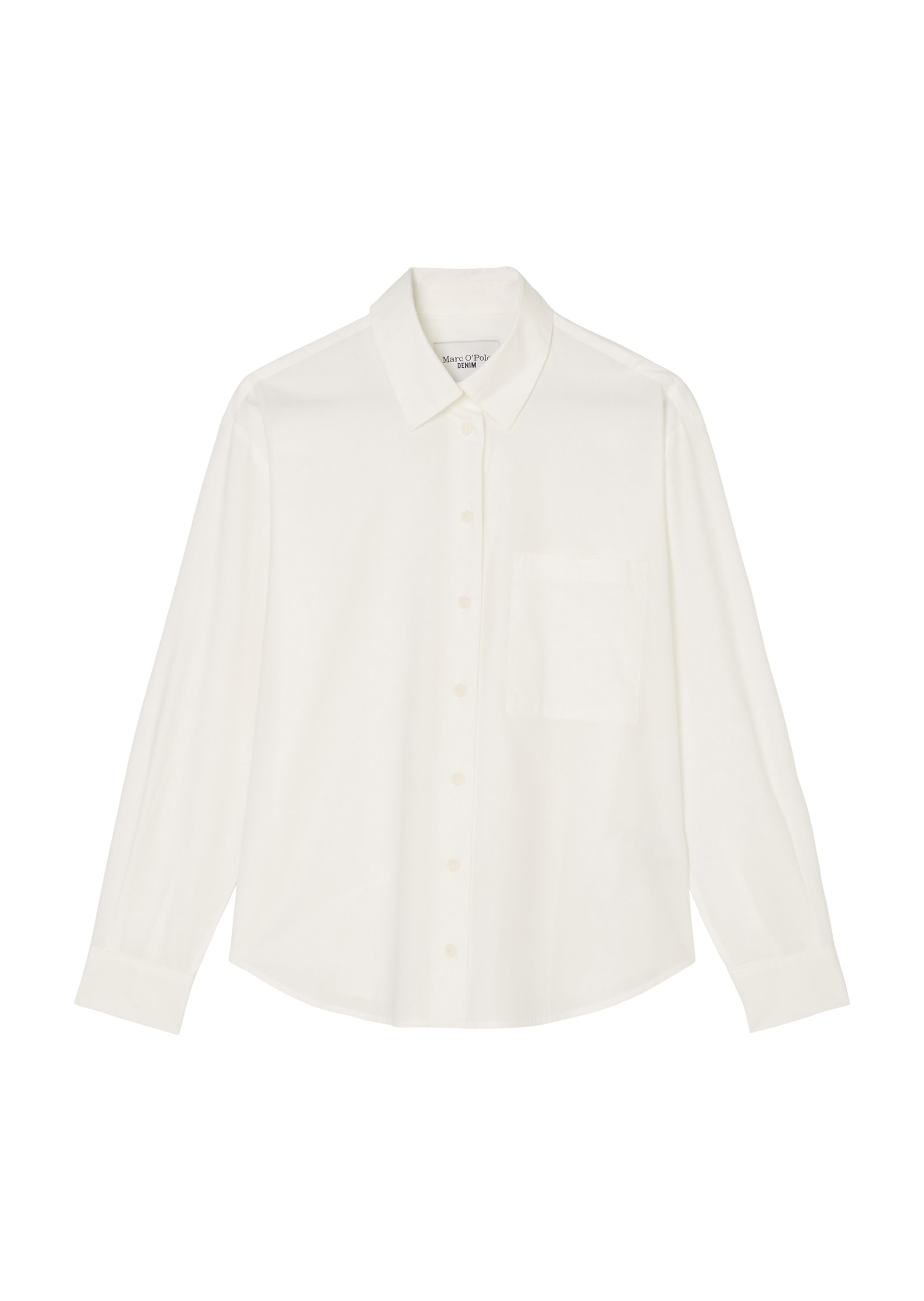 Marc O'Polo DENIM Blouse à manches longues