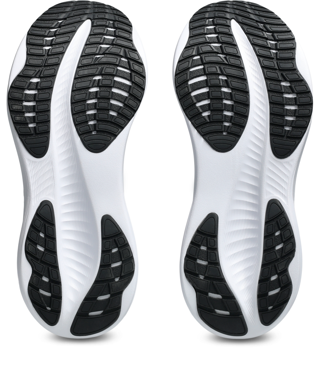 Asics Laufschuh »GEL-EXCITE 11«