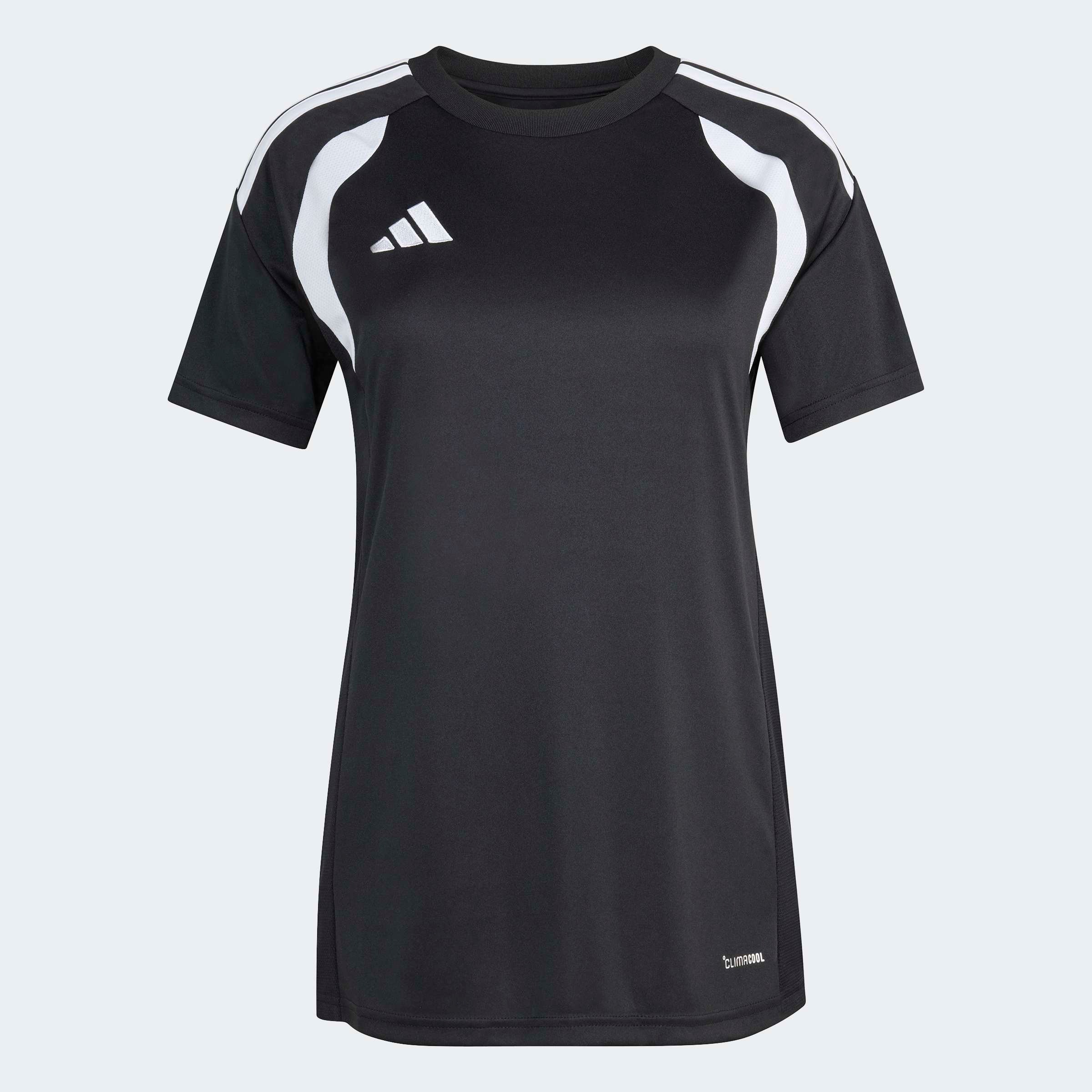 adidas Performance Maillot de foot »TIRO26 LEAGUE TRIKOT«