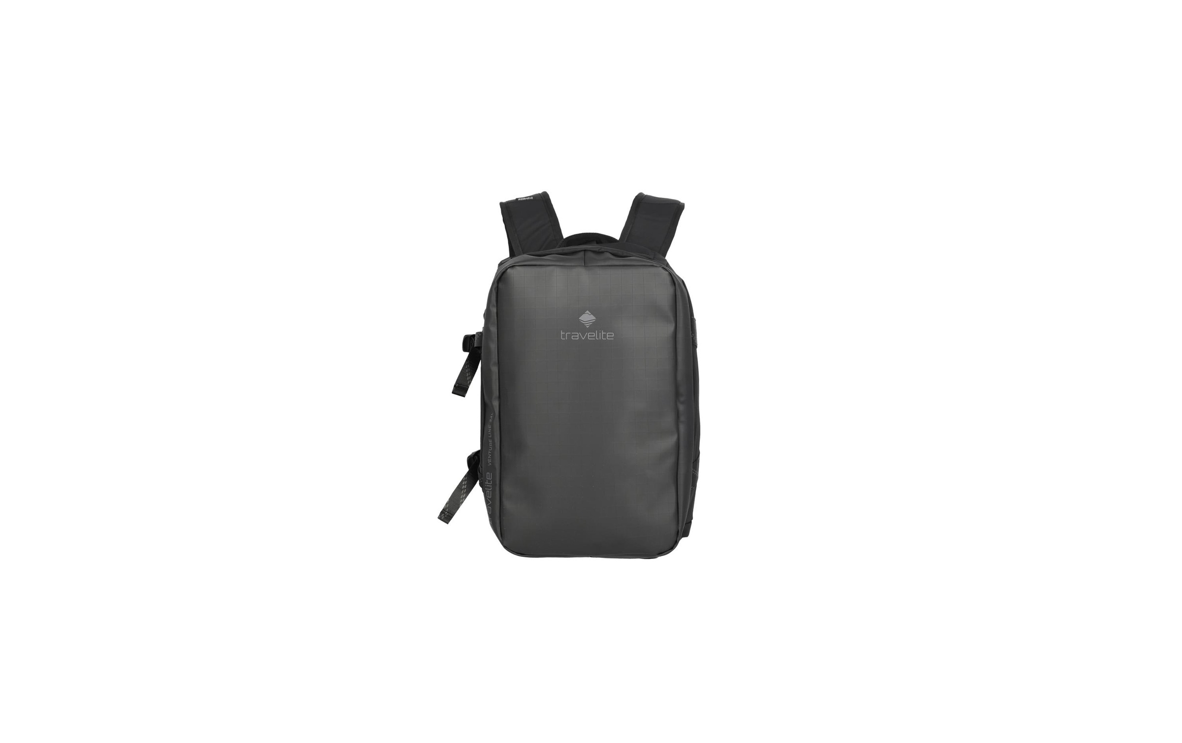 travelite Sac de voyage »travelite VENTURE LINE Reisetasche S 24 l«