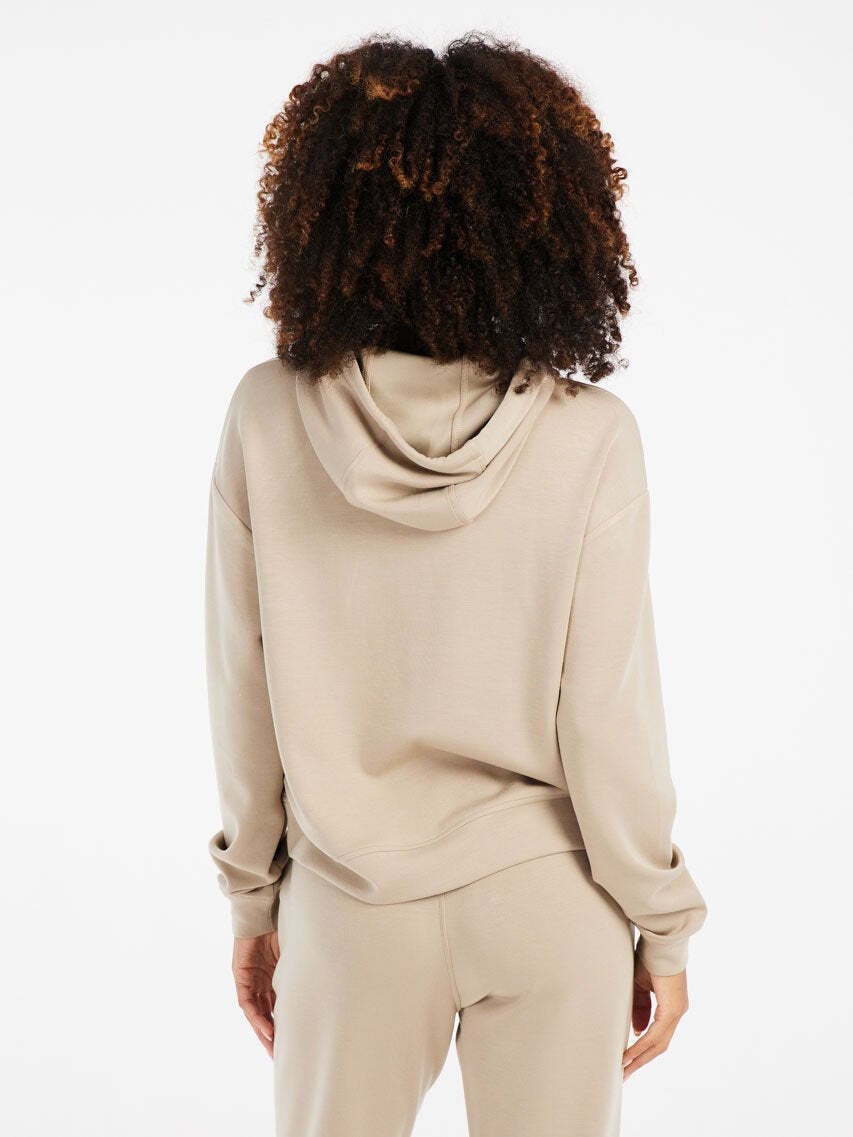 Protest Pull à capuche »Kapuzenpullover PRTIron outdoor hoody«