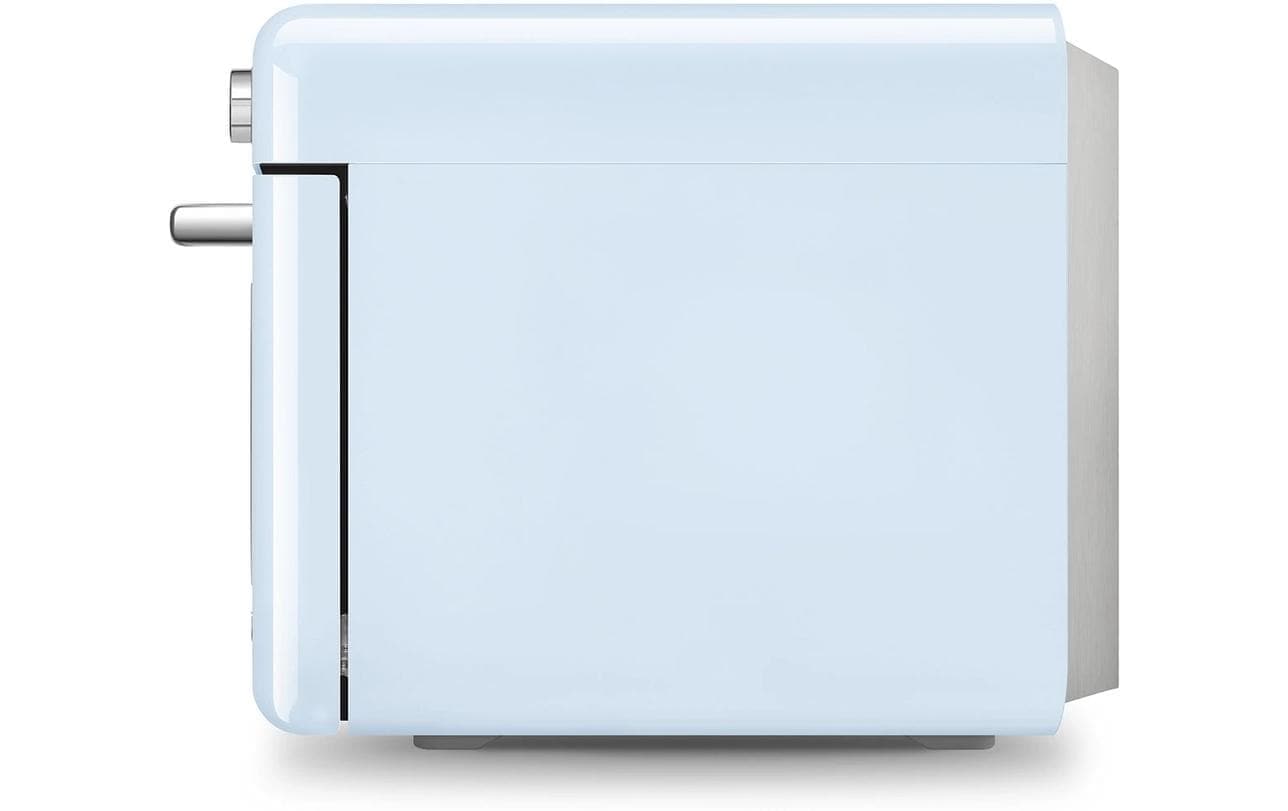Smeg Minibackofen »30 l«
