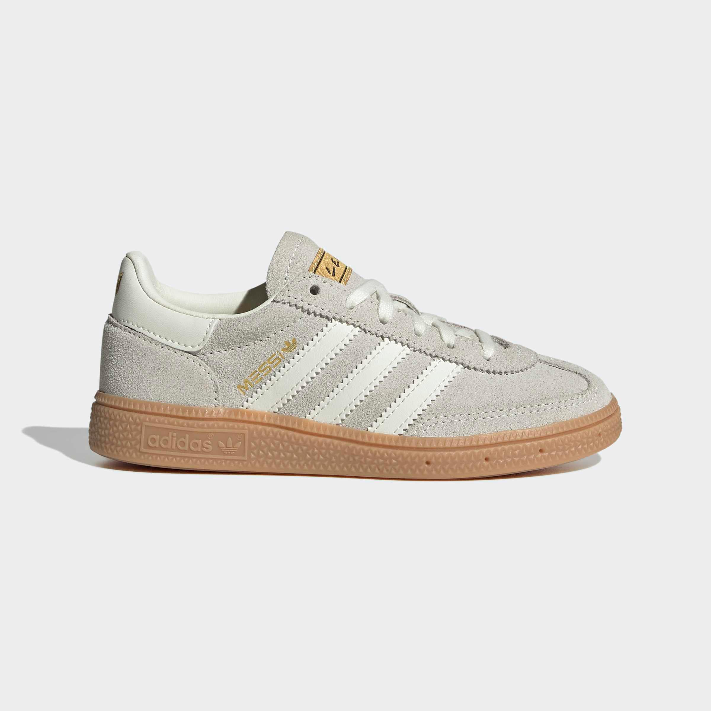adidas Performance Sneakers »HANDBALL SPEZIAL MESSI C«  pour enfants et adolescents