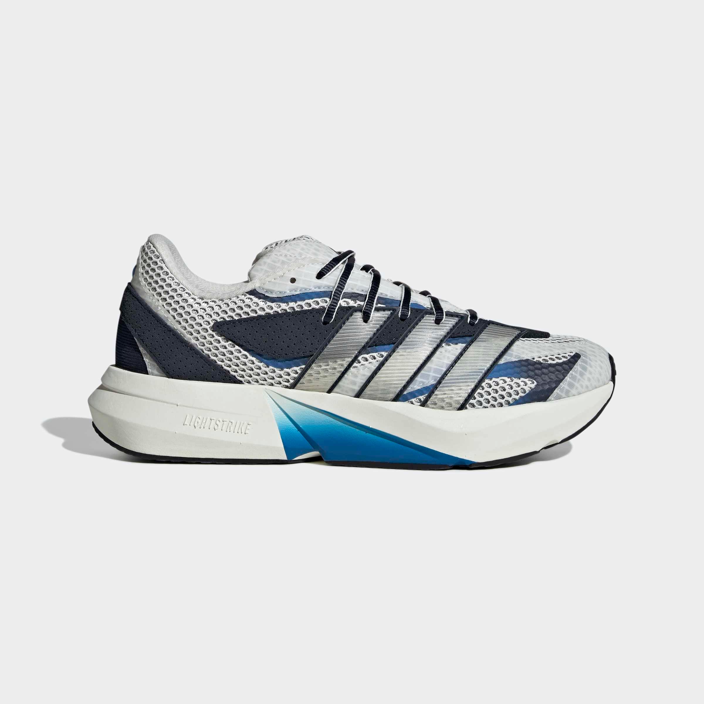 adidas Sportswear Sneakers »LIGHTBLAZE«