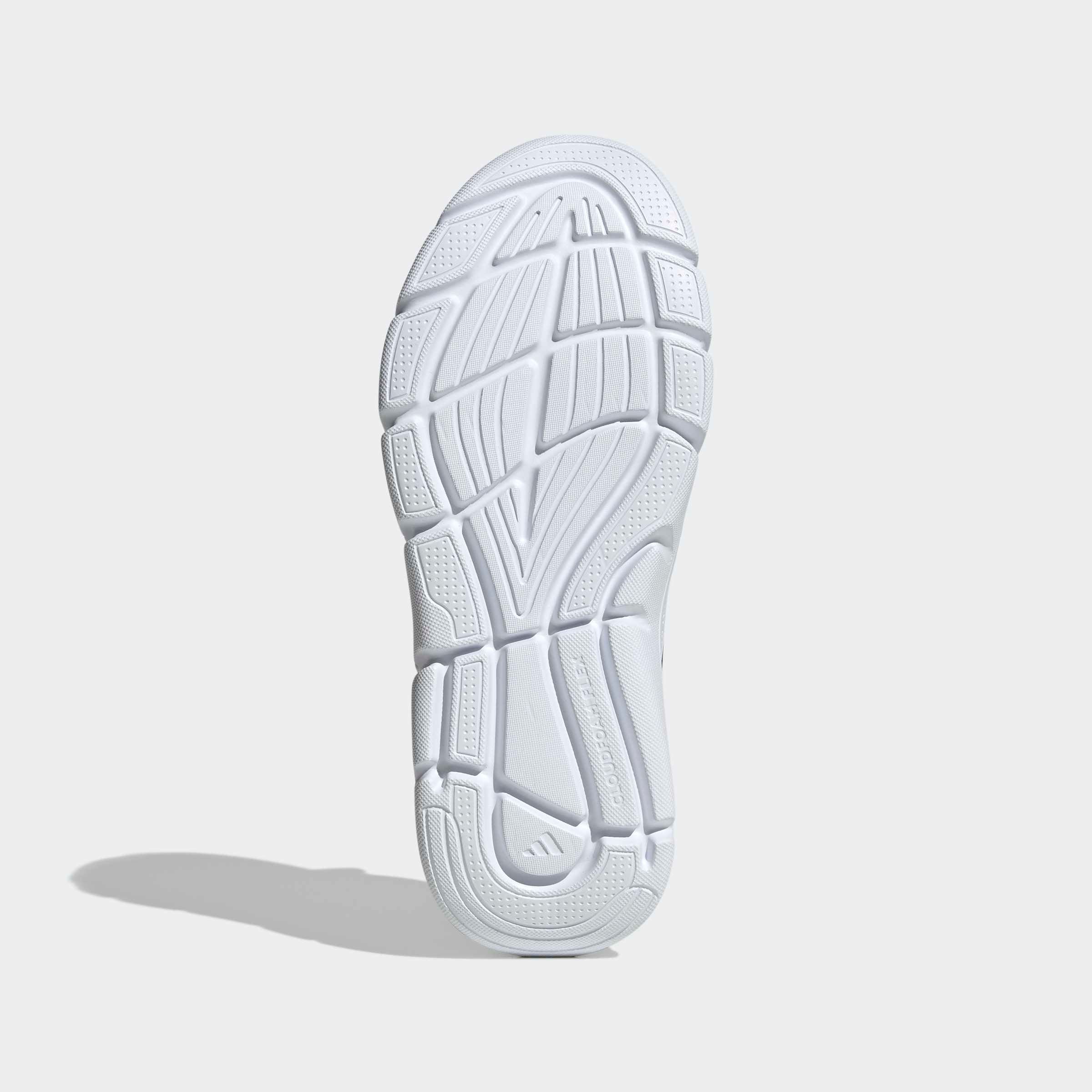 adidas Sportswear Walkingschuh »CLOUDFOAM FLEX RAPIDFIT«