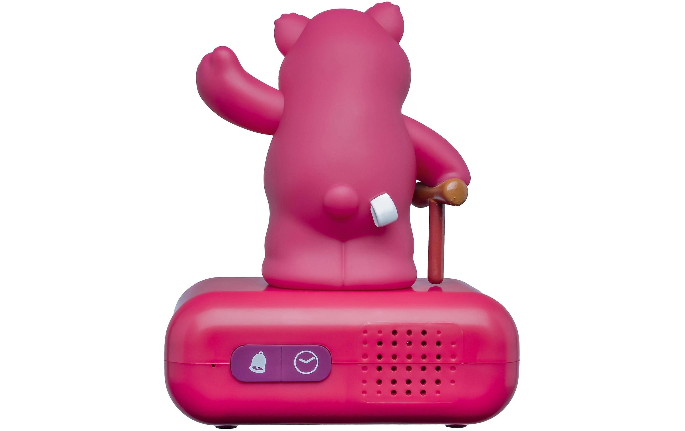 Lexibook® Kinderwecker »Lotso«