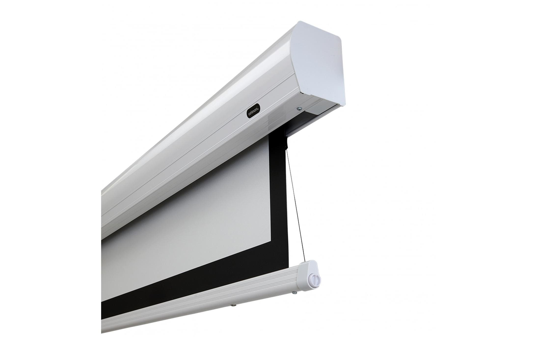 Celexon Motorleinwand »HomeCinema Tension 240x135cm«