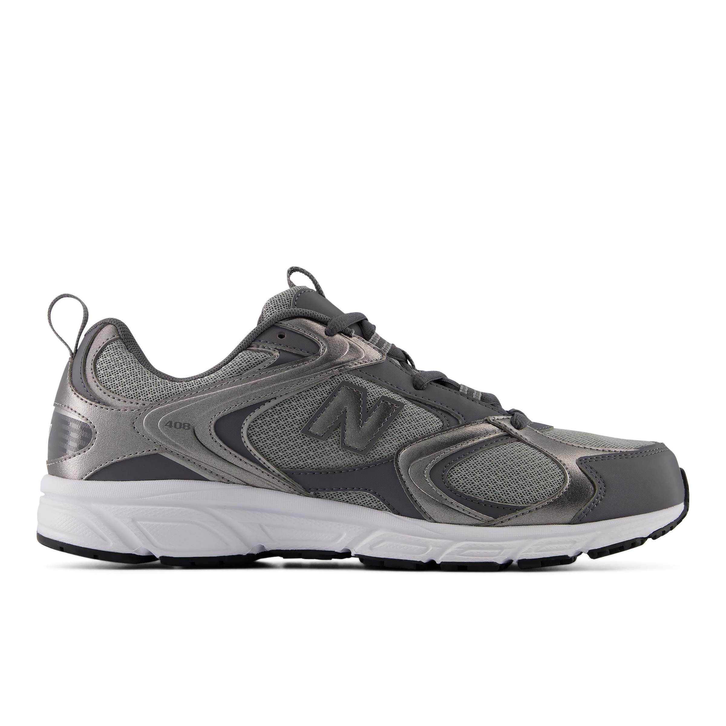 New Balance Sneakers »408«  inspiré du 530