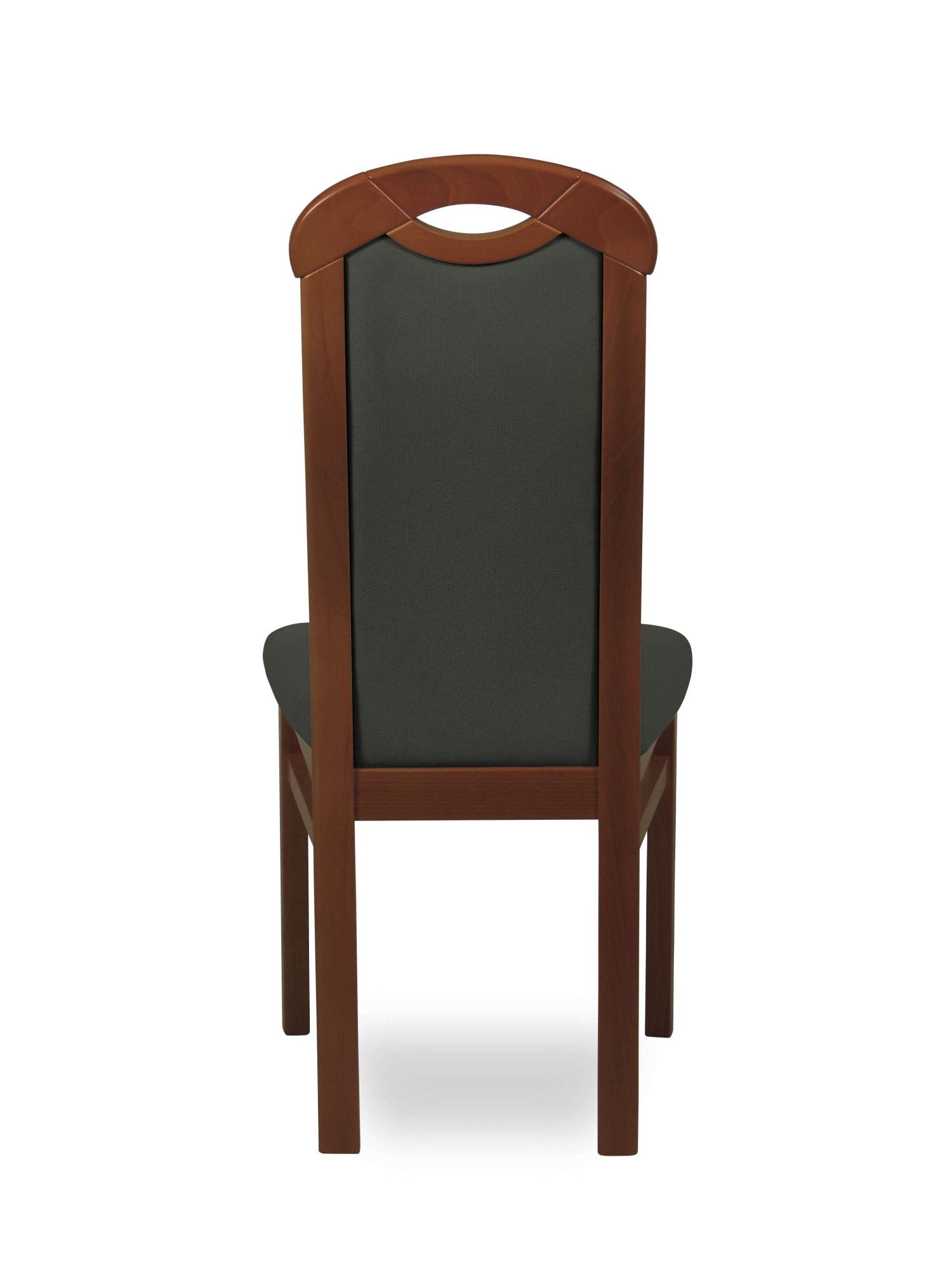 Home affaire Chaise à 4 pieds »ALEX, Stuhl,Armlehnstuhl« () 2 cuisStuhl, Armlehnstuhl, Ausführung mit und ohne wasserabweisender Stoff