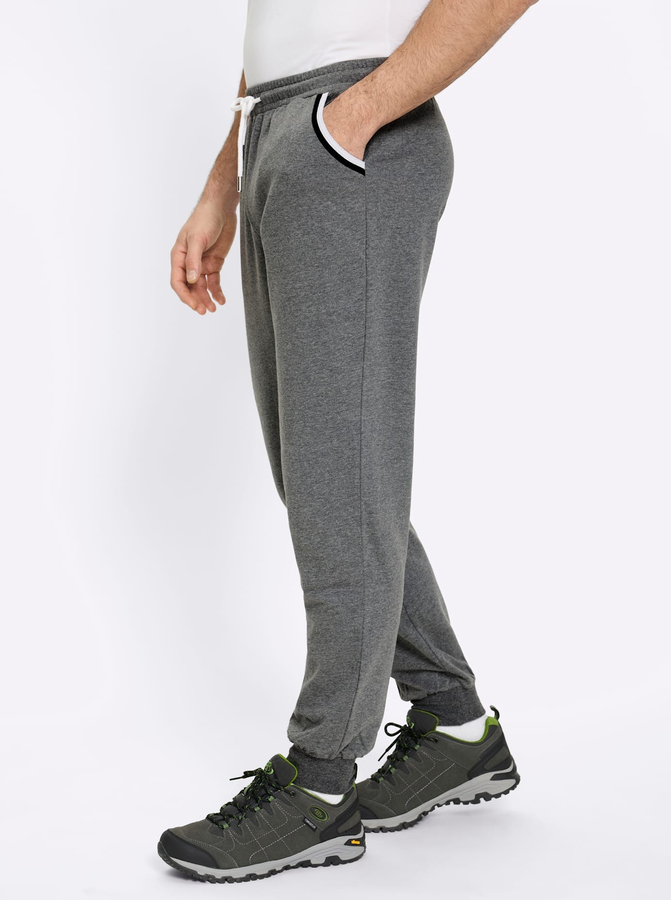Catamaran Pantalon de survêtement