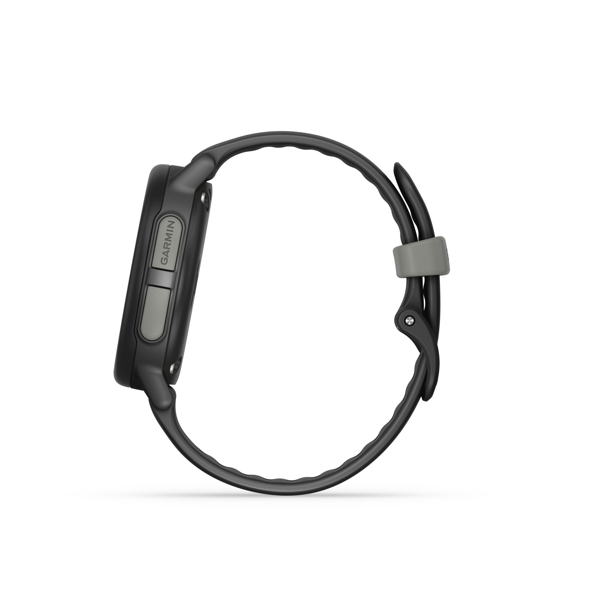 Garmin Smartwatch »Bounce 2«(/ 1,2 ″) Garmin