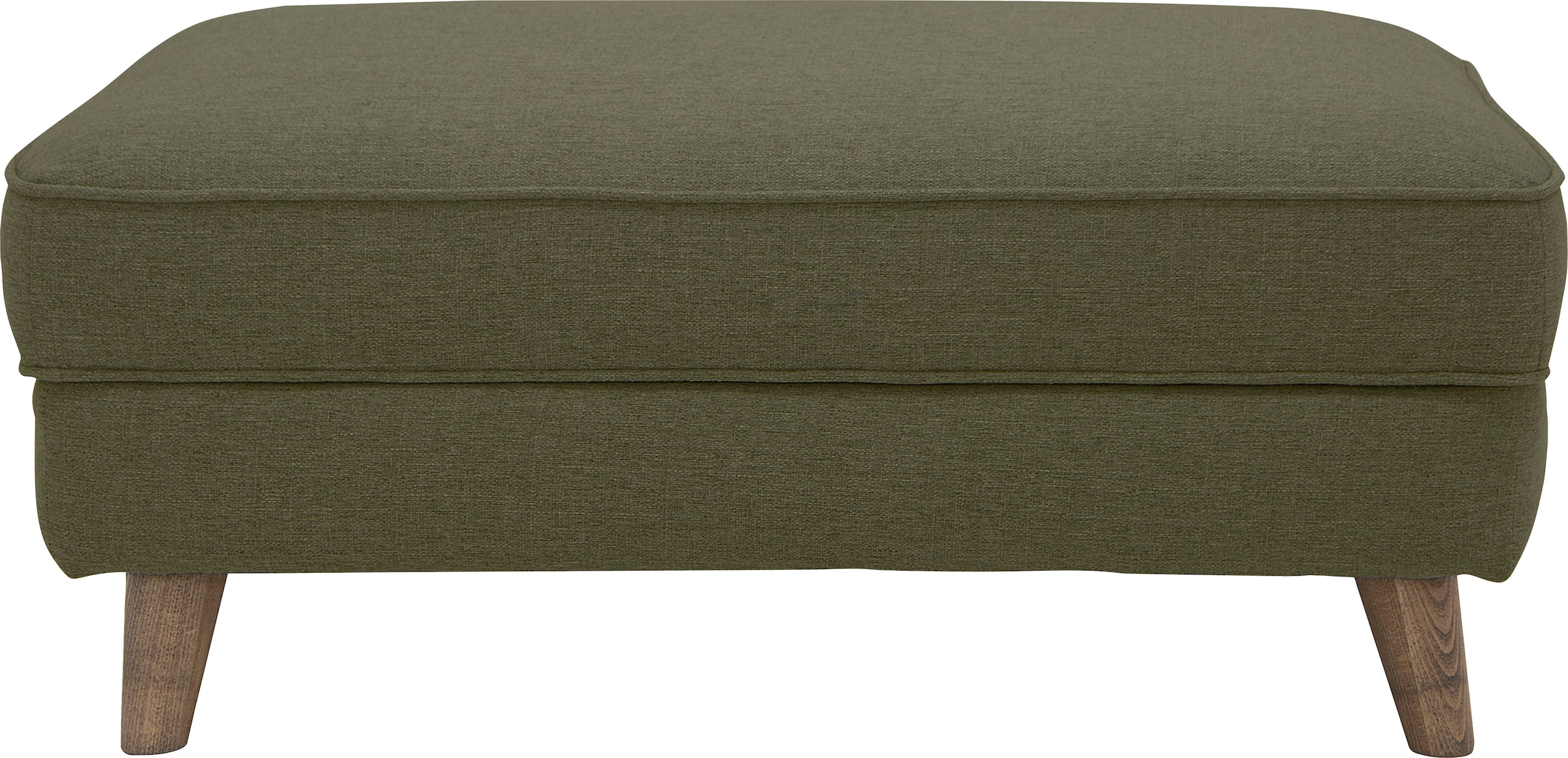 Home affaire Hocker »Copenhagen« passend zur "Copenhagen"-Serie, B/T/H: 102/60/44cm