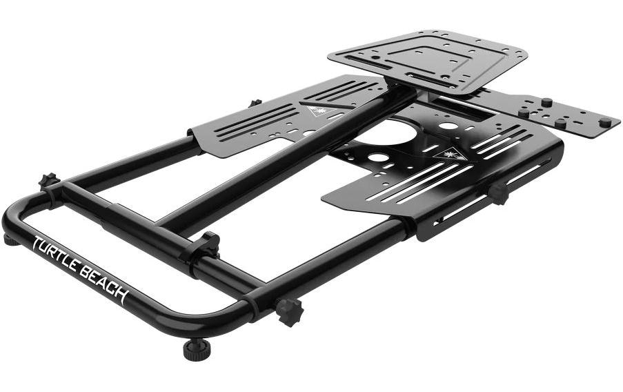 Turtle Beach Support