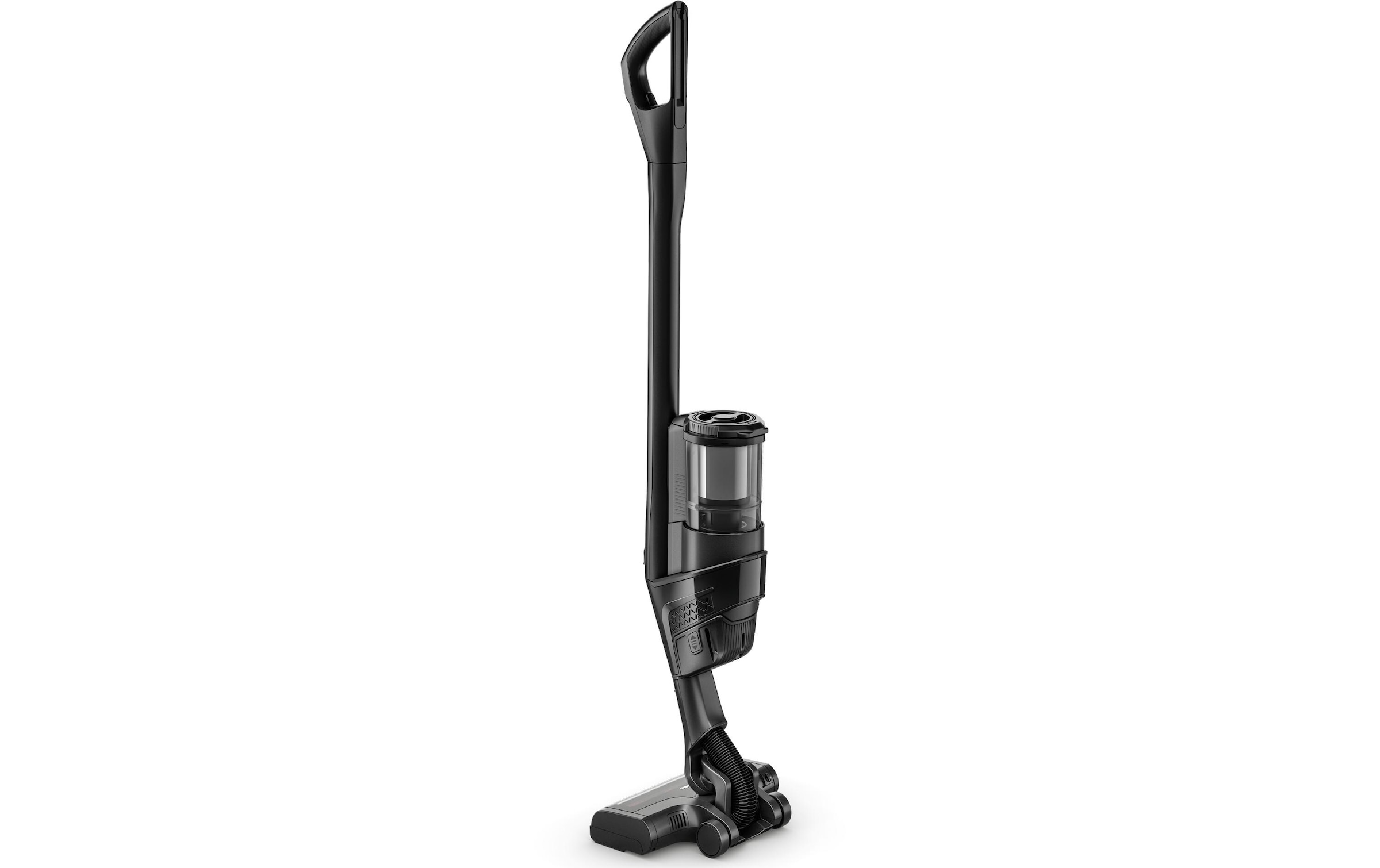 Miele Aspirateur à main et à manche sans fil »Triflex HX3 Aqua«