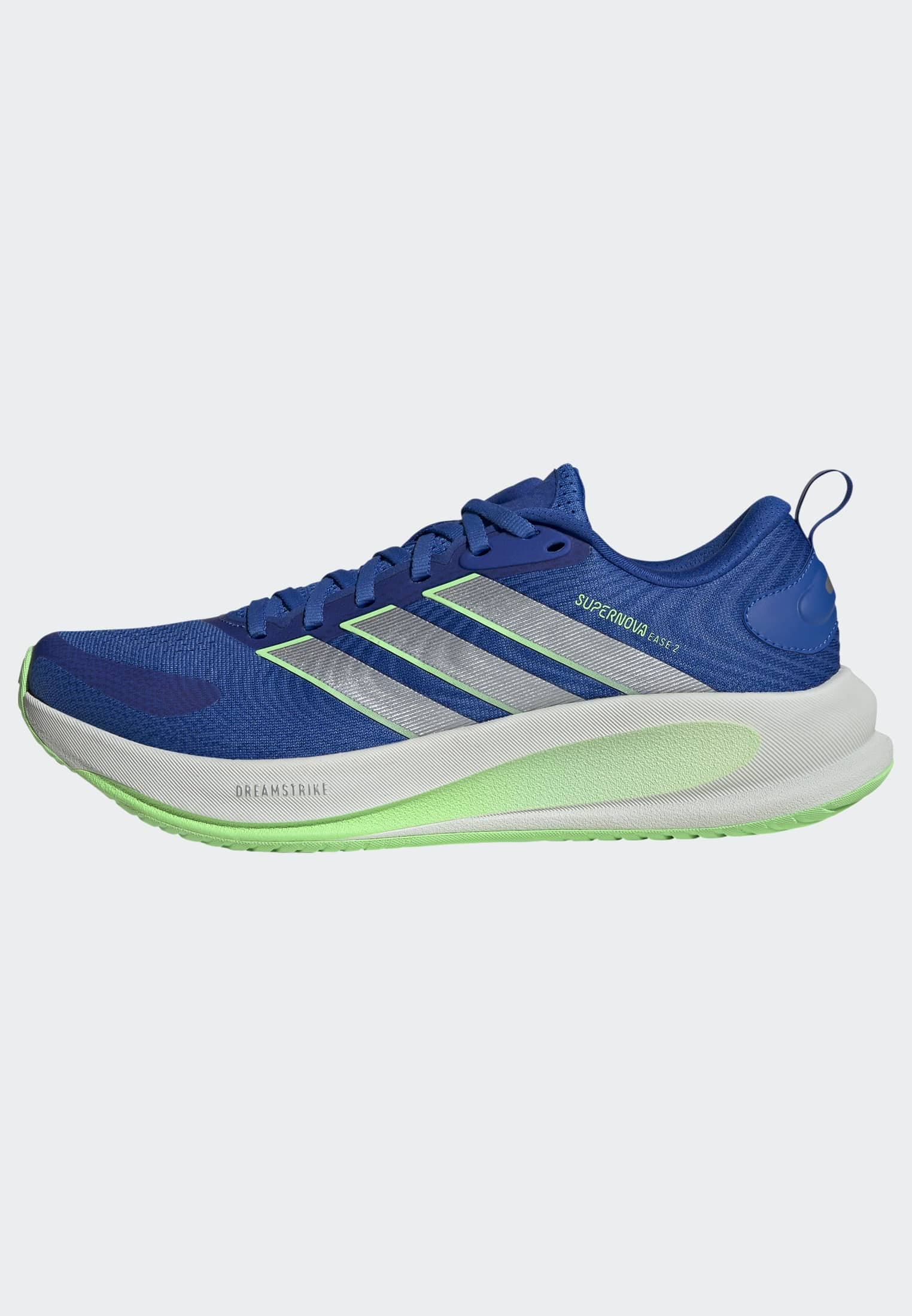 adidas Performance Laufschuh »SUPERNOVA EASE 2 M«  für mehr Komfort