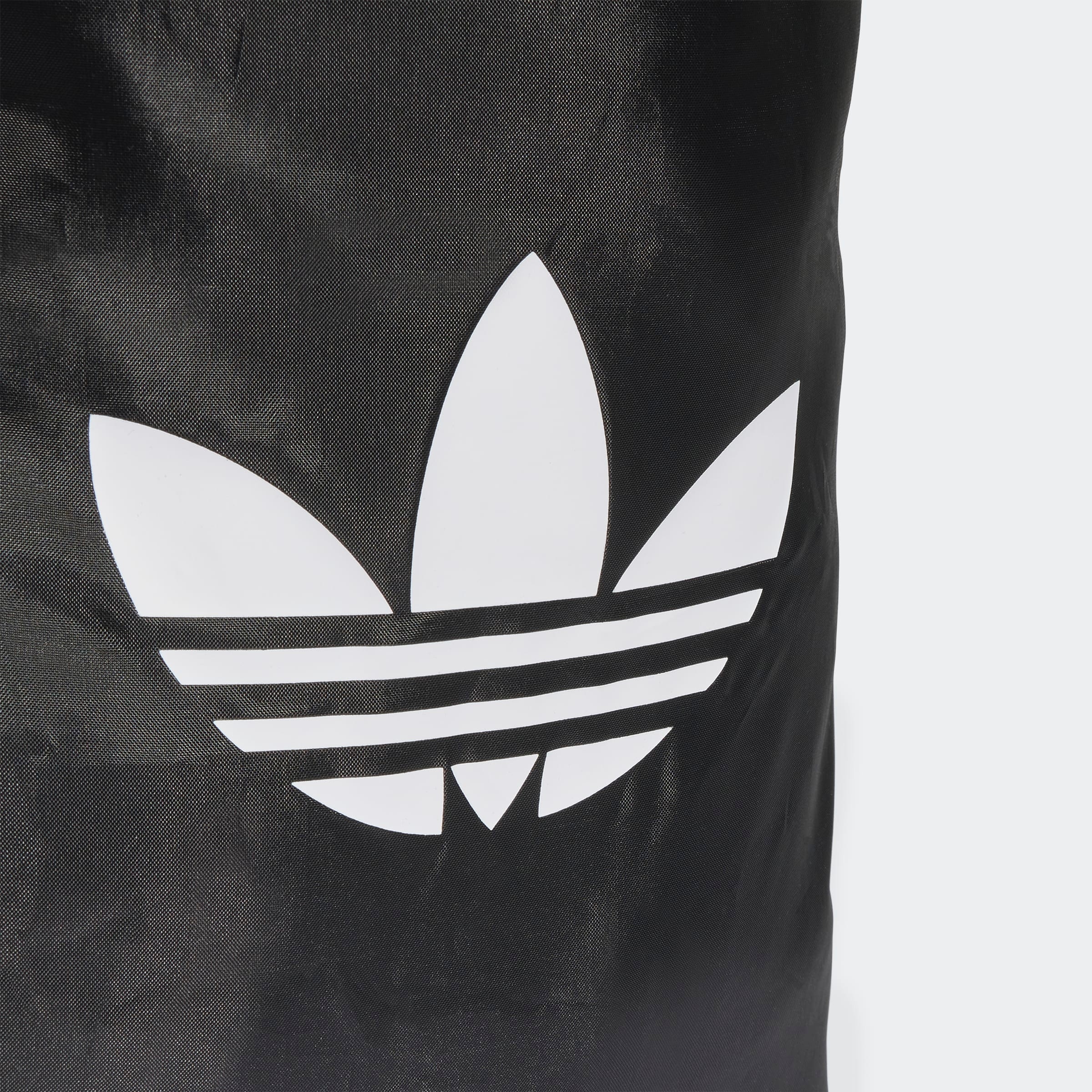 adidas Originals Umhängetasche »ADICOLOR SPORTBEUTEL« aus Polyester, leicht