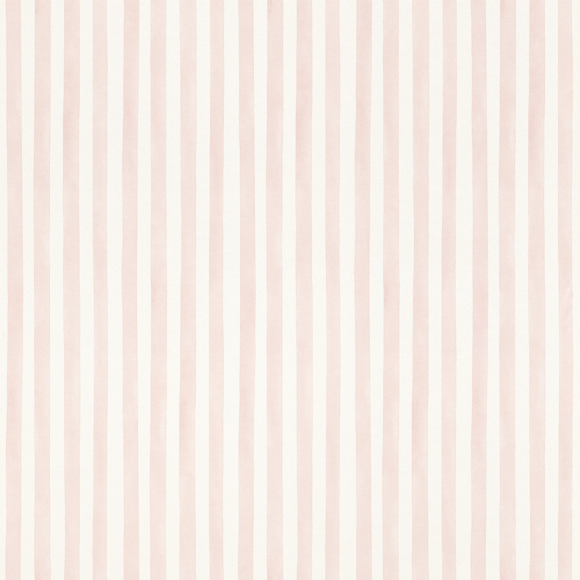 Rasch Papier peint intissé »Bambino XIX«