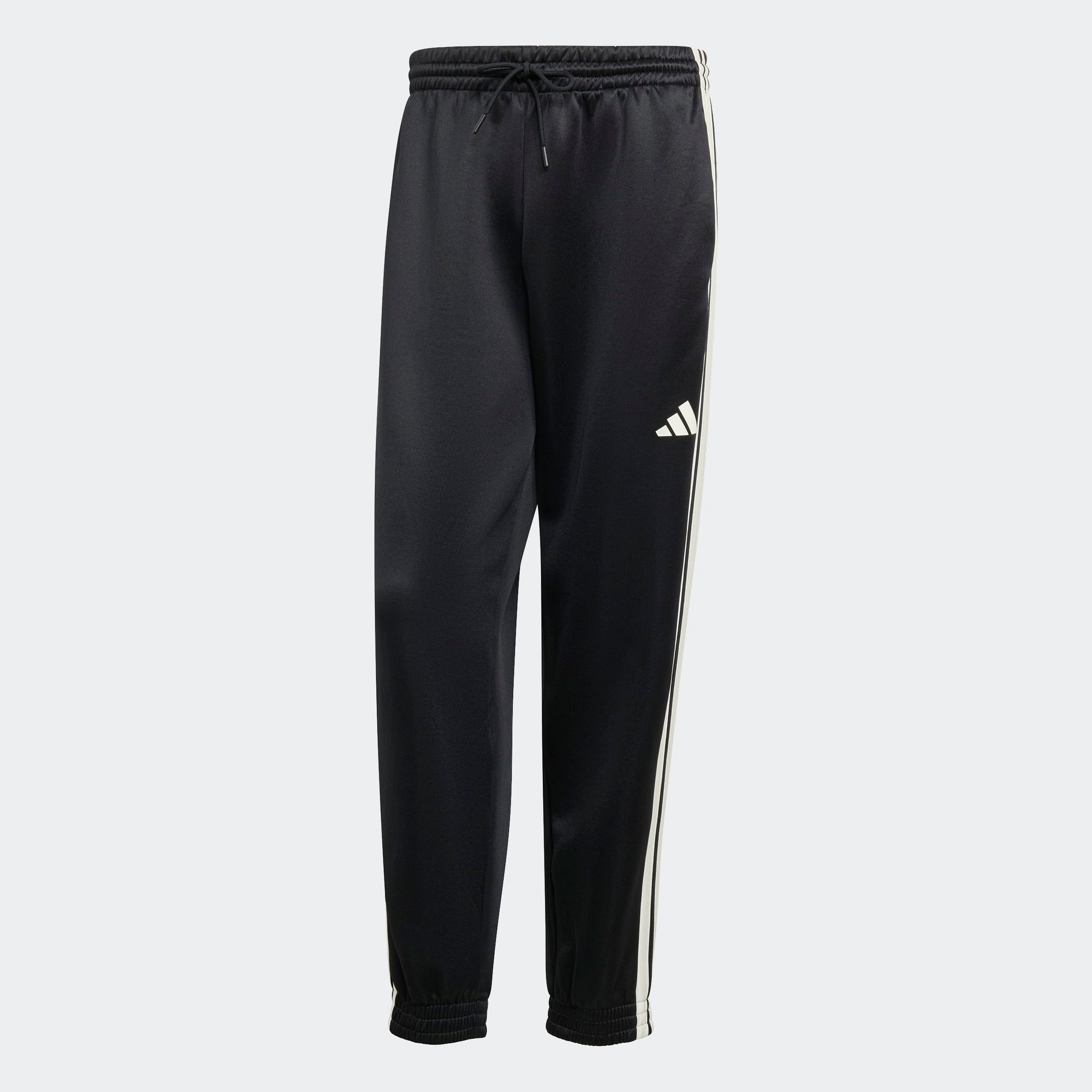 adidas Sportswear Pantalon de sport »M STADIUM PT«